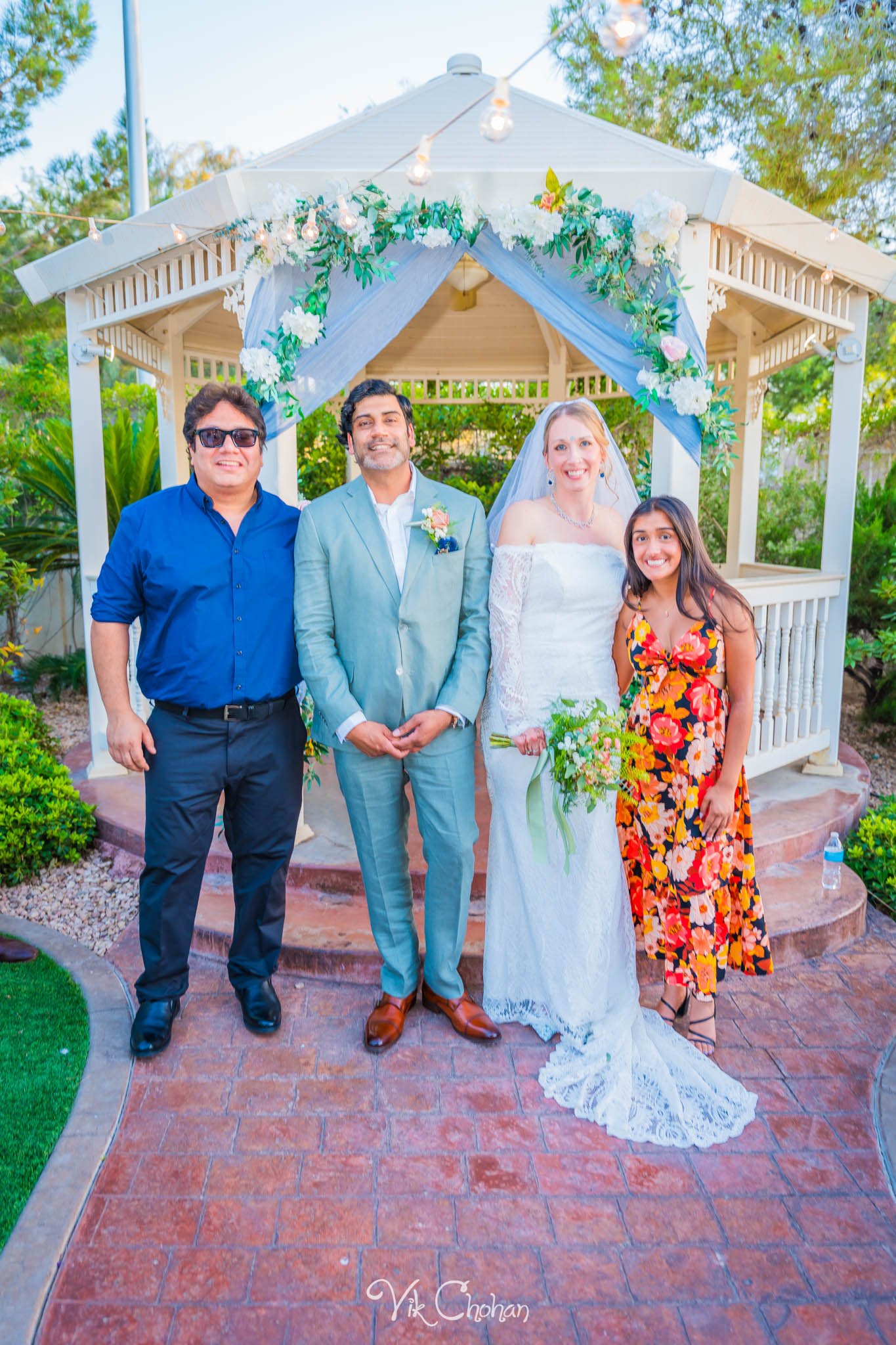 2026-06-11-Jeanette-and-Tarun-Wedding-Little-Chapel-On-The-Corner-june-11th-2026-Vik-Chohan-Photography-Social-Media-269.jpg