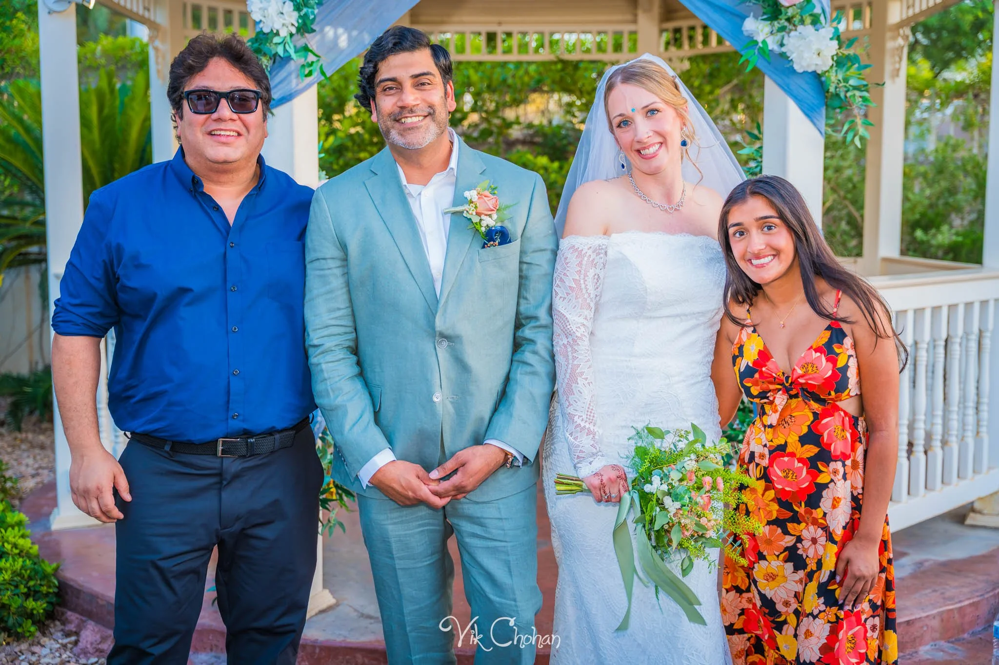 2026-06-11-Jeanette-and-Tarun-Wedding-Little-Chapel-On-The-Corner-june-11th-2026-Vik-Chohan-Photography-Social-Media-270.jpg