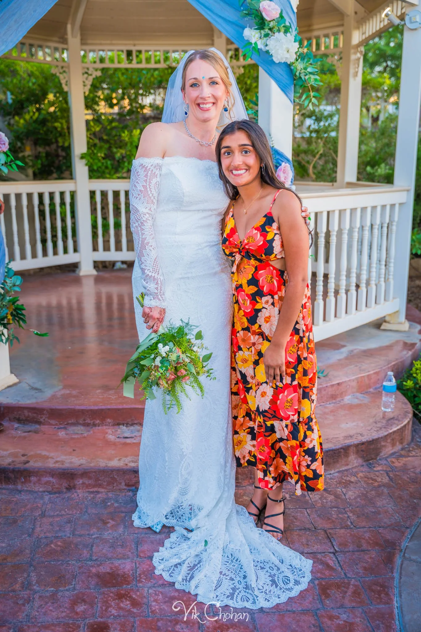 2026-06-11-Jeanette-and-Tarun-Wedding-Little-Chapel-On-The-Corner-june-11th-2026-Vik-Chohan-Photography-Social-Media-271.jpg