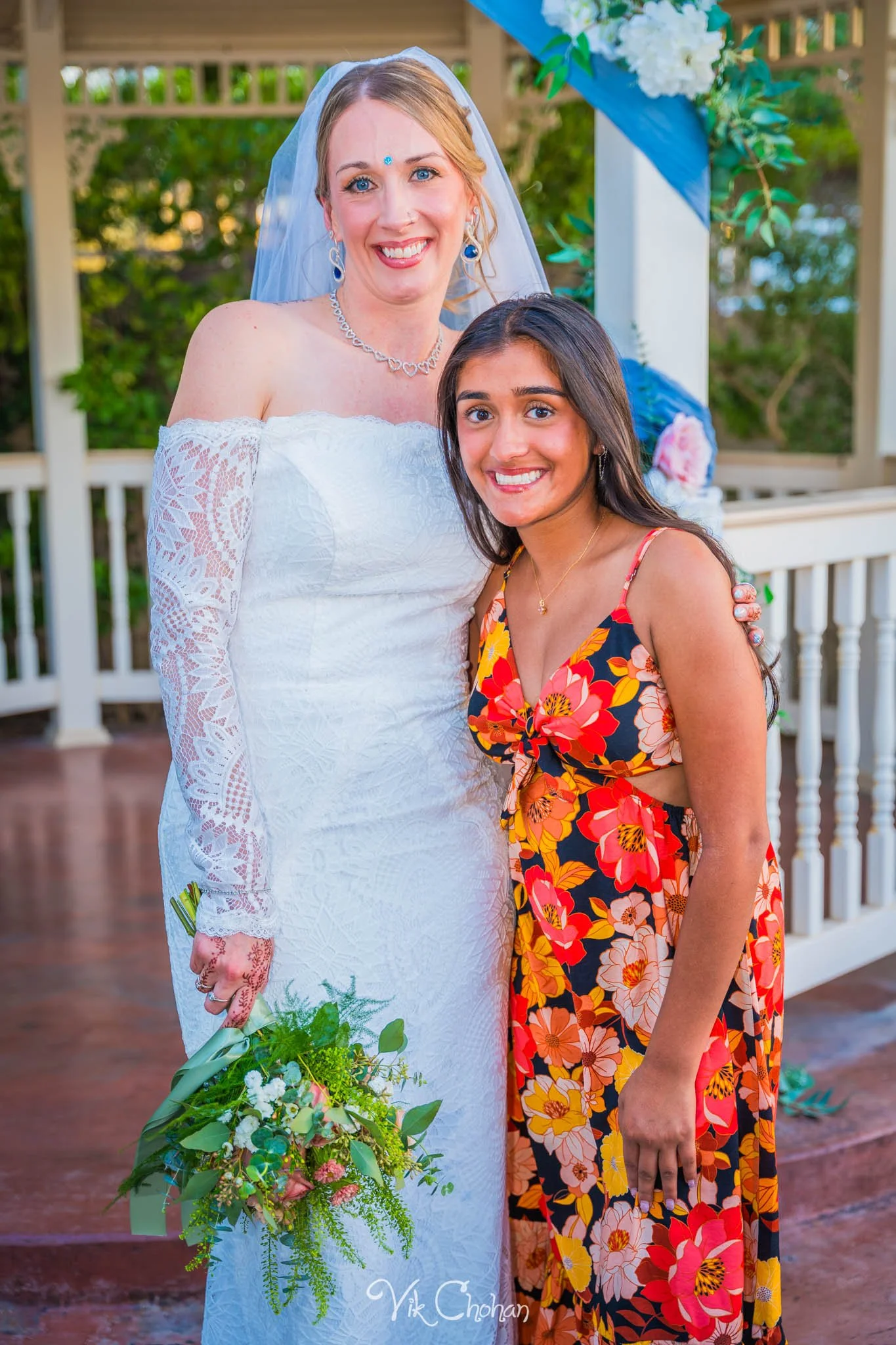 2026-06-11-Jeanette-and-Tarun-Wedding-Little-Chapel-On-The-Corner-june-11th-2026-Vik-Chohan-Photography-Social-Media-272.jpg