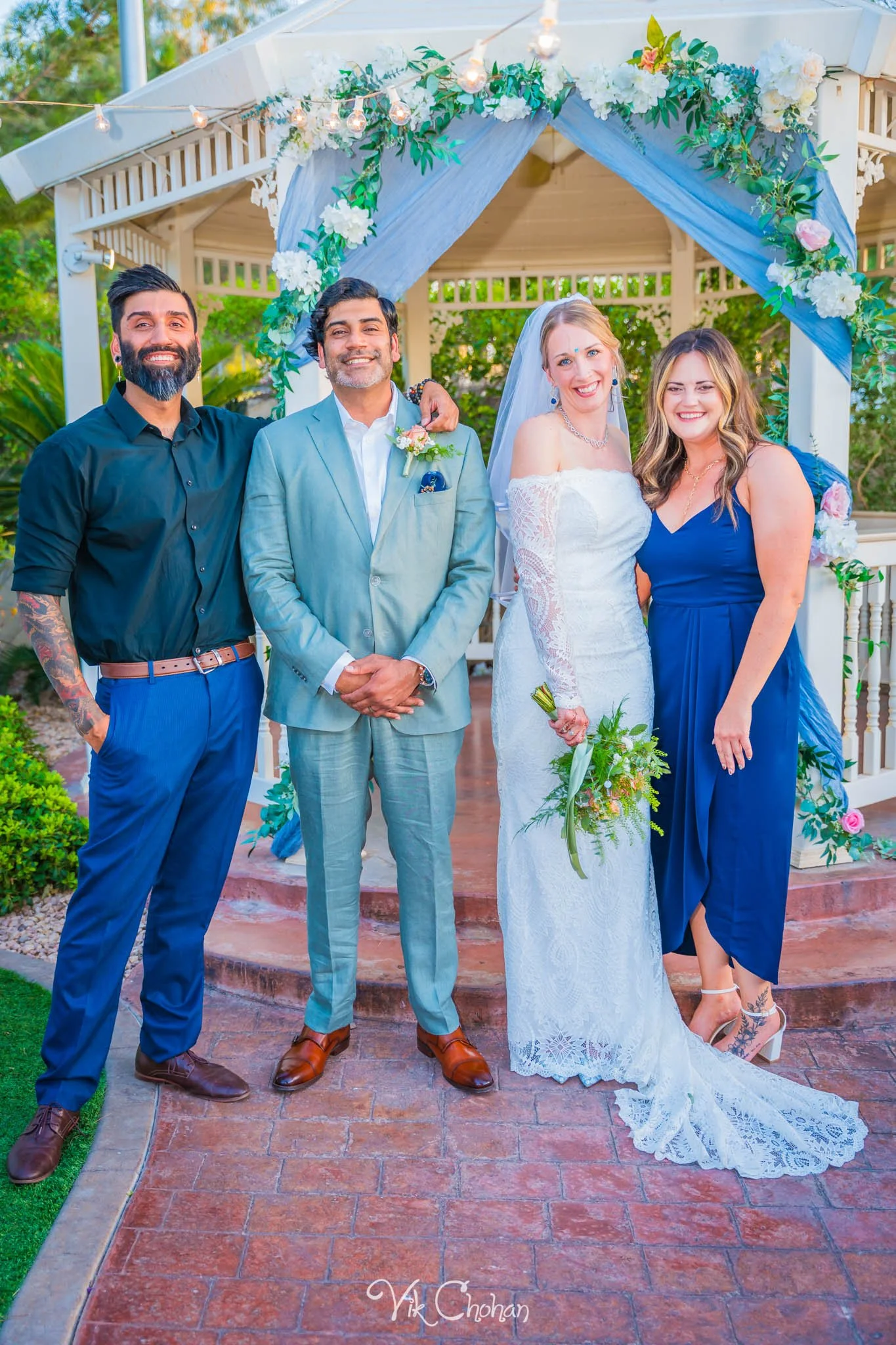 2026-06-11-Jeanette-and-Tarun-Wedding-Little-Chapel-On-The-Corner-june-11th-2026-Vik-Chohan-Photography-Social-Media-273.jpg