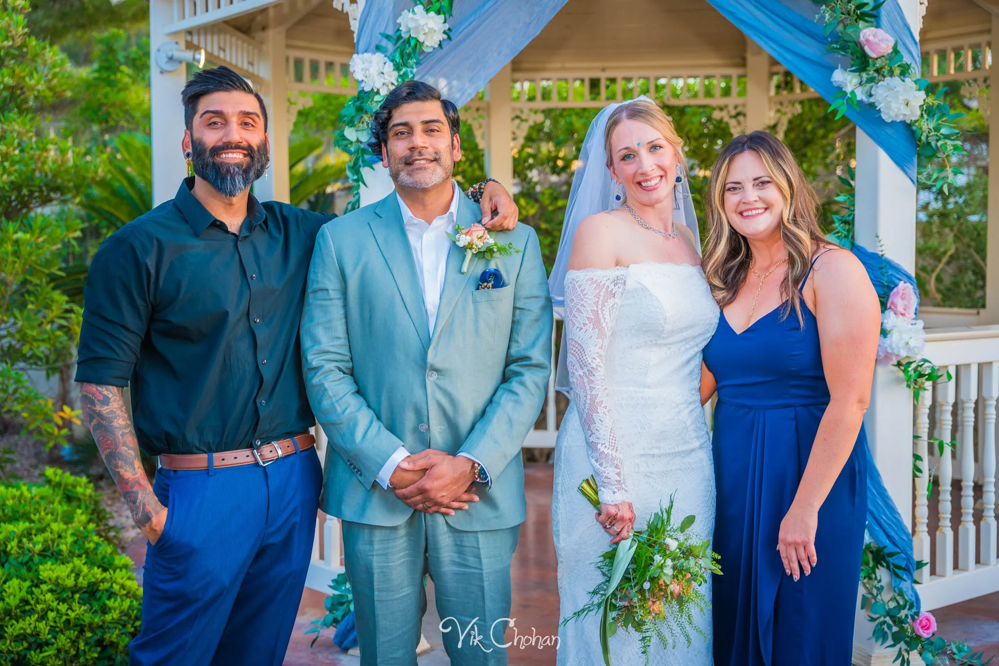 2026-06-11-Jeanette-and-Tarun-Wedding-Little-Chapel-On-The-Corner-june-11th-2026-Vik-Chohan-Photography-Social-Media-274.jpg