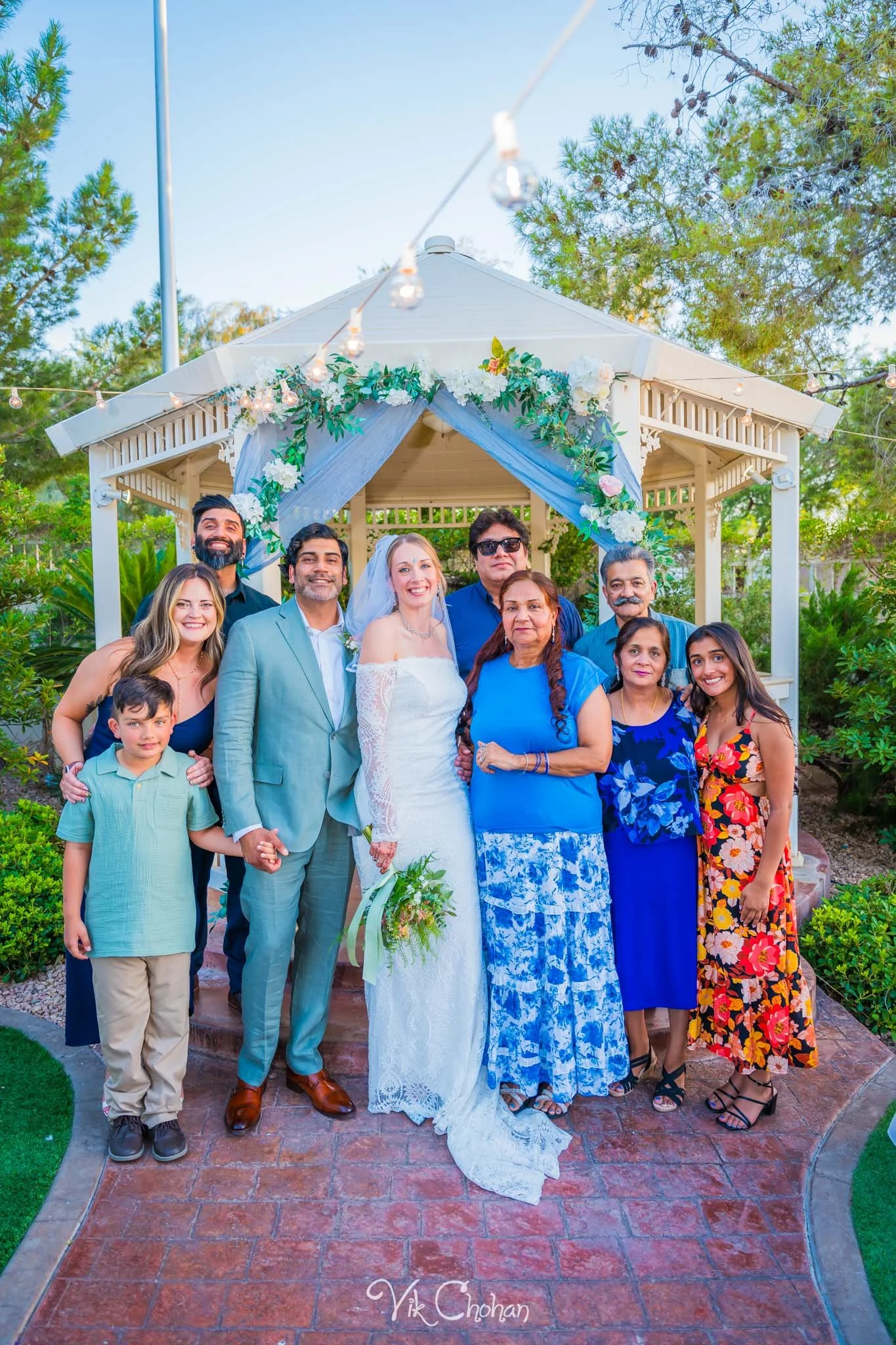 2026-06-11-Jeanette-and-Tarun-Wedding-Little-Chapel-On-The-Corner-june-11th-2026-Vik-Chohan-Photography-Social-Media-275.jpg