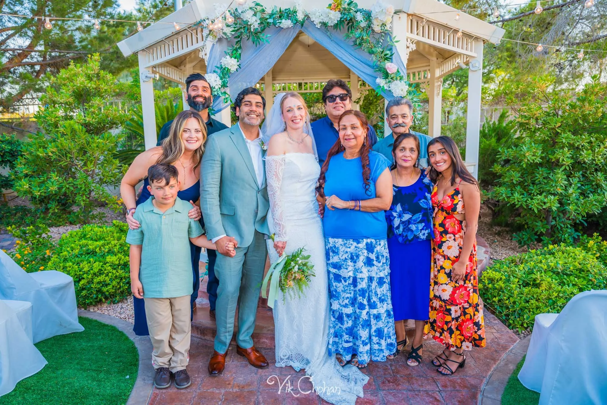2026-06-11-Jeanette-and-Tarun-Wedding-Little-Chapel-On-The-Corner-june-11th-2026-Vik-Chohan-Photography-Social-Media-276.jpg