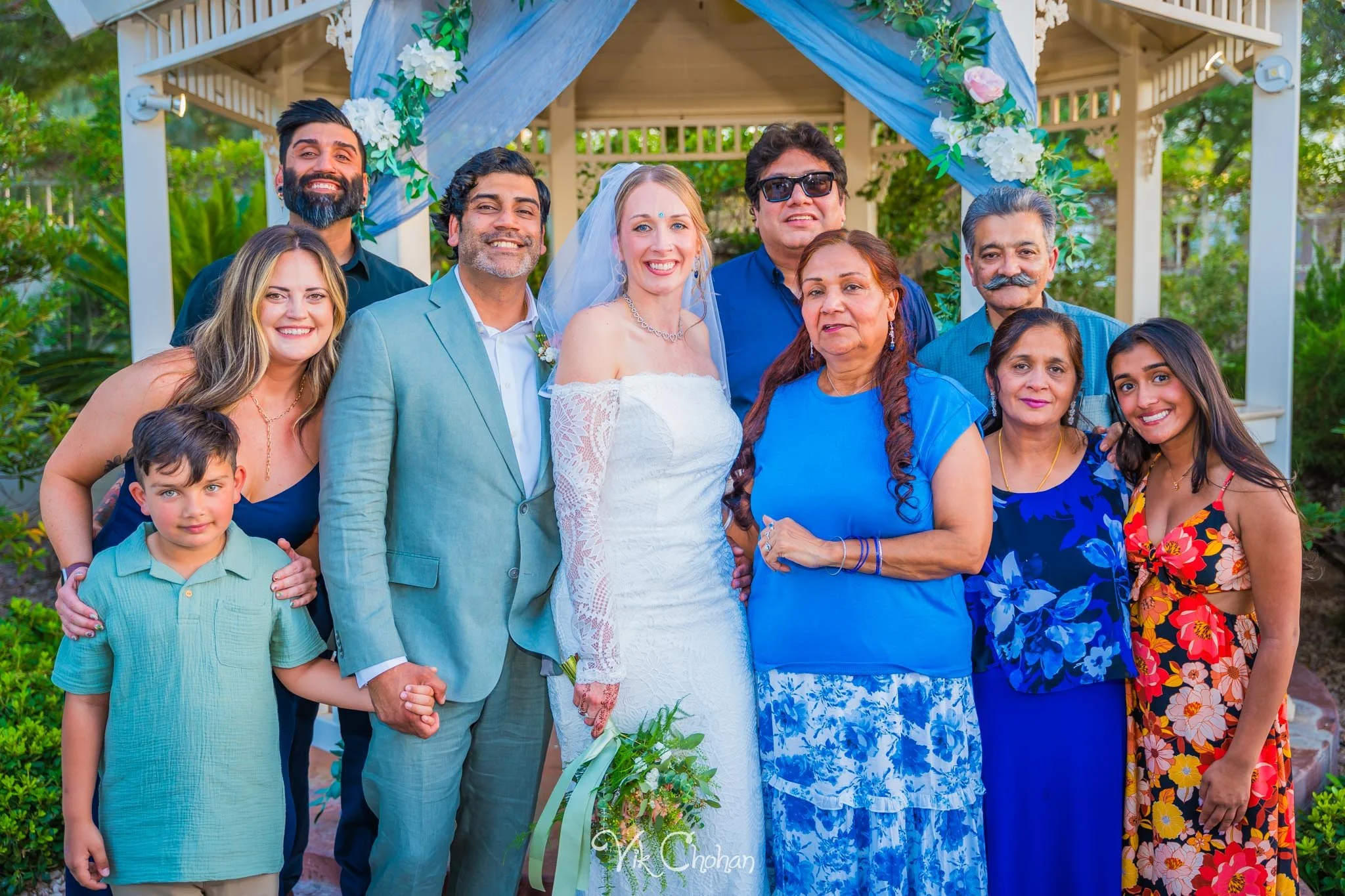 2026-06-11-Jeanette-and-Tarun-Wedding-Little-Chapel-On-The-Corner-june-11th-2026-Vik-Chohan-Photography-Social-Media-277.jpg