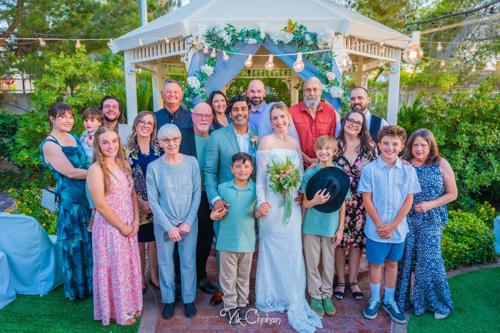 2026-06-11-Jeanette-and-Tarun-Wedding-Little-Chapel-On-The-Corner-june-11th-2026-Vik-Chohan-Photography-Social-Media-279.jpg