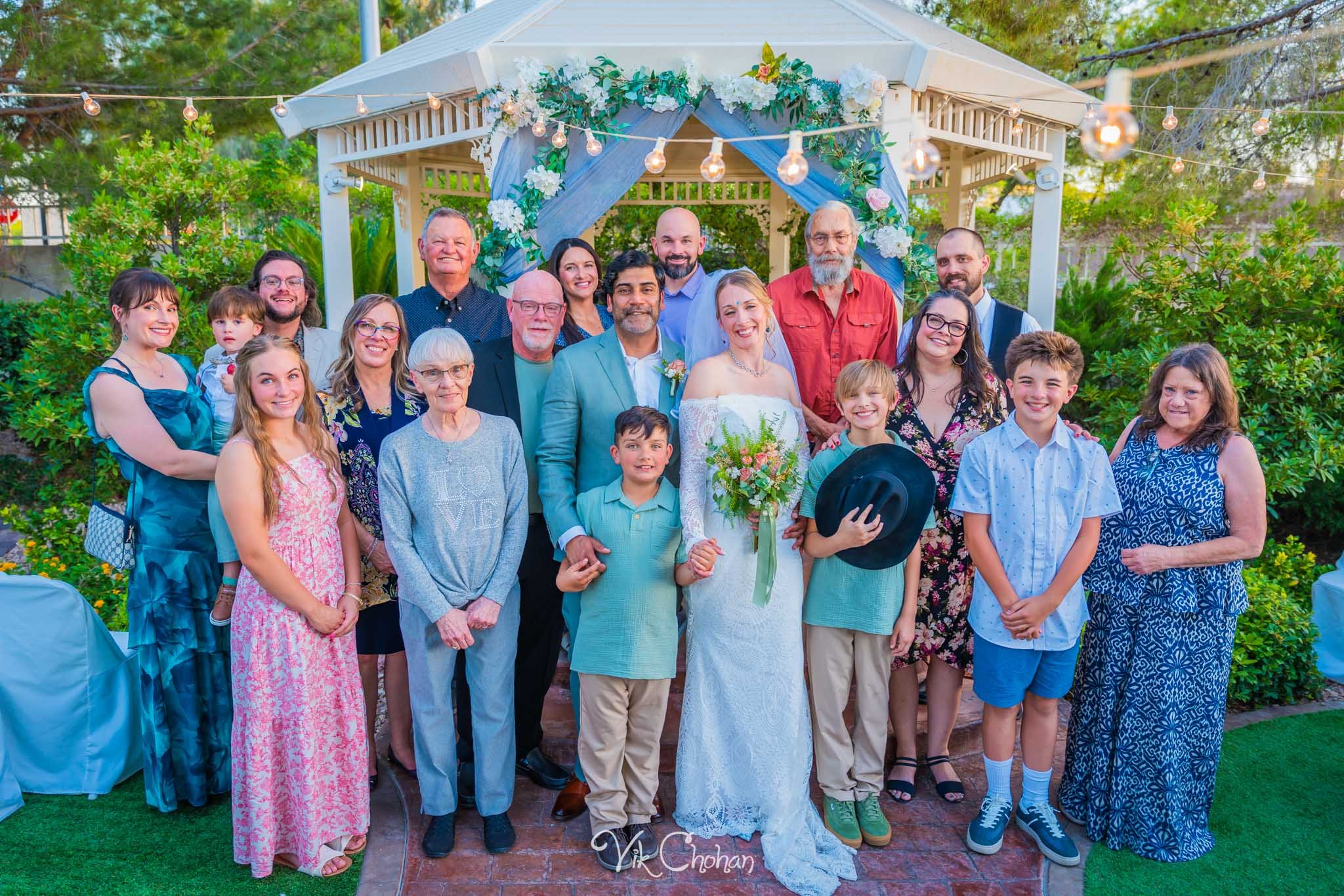 2026-06-11-Jeanette-and-Tarun-Wedding-Little-Chapel-On-The-Corner-june-11th-2026-Vik-Chohan-Photography-Social-Media-280.jpg