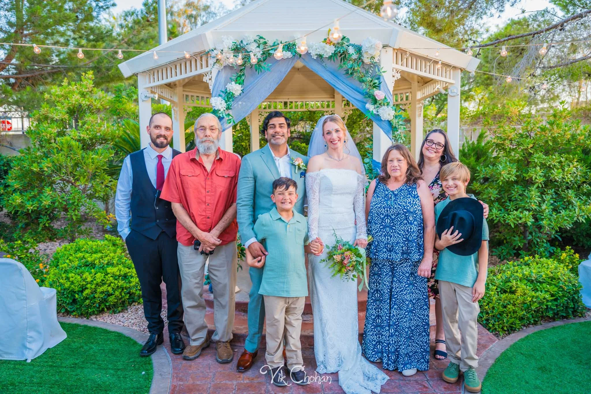 2026-06-11-Jeanette-and-Tarun-Wedding-Little-Chapel-On-The-Corner-june-11th-2026-Vik-Chohan-Photography-Social-Media-281.jpg