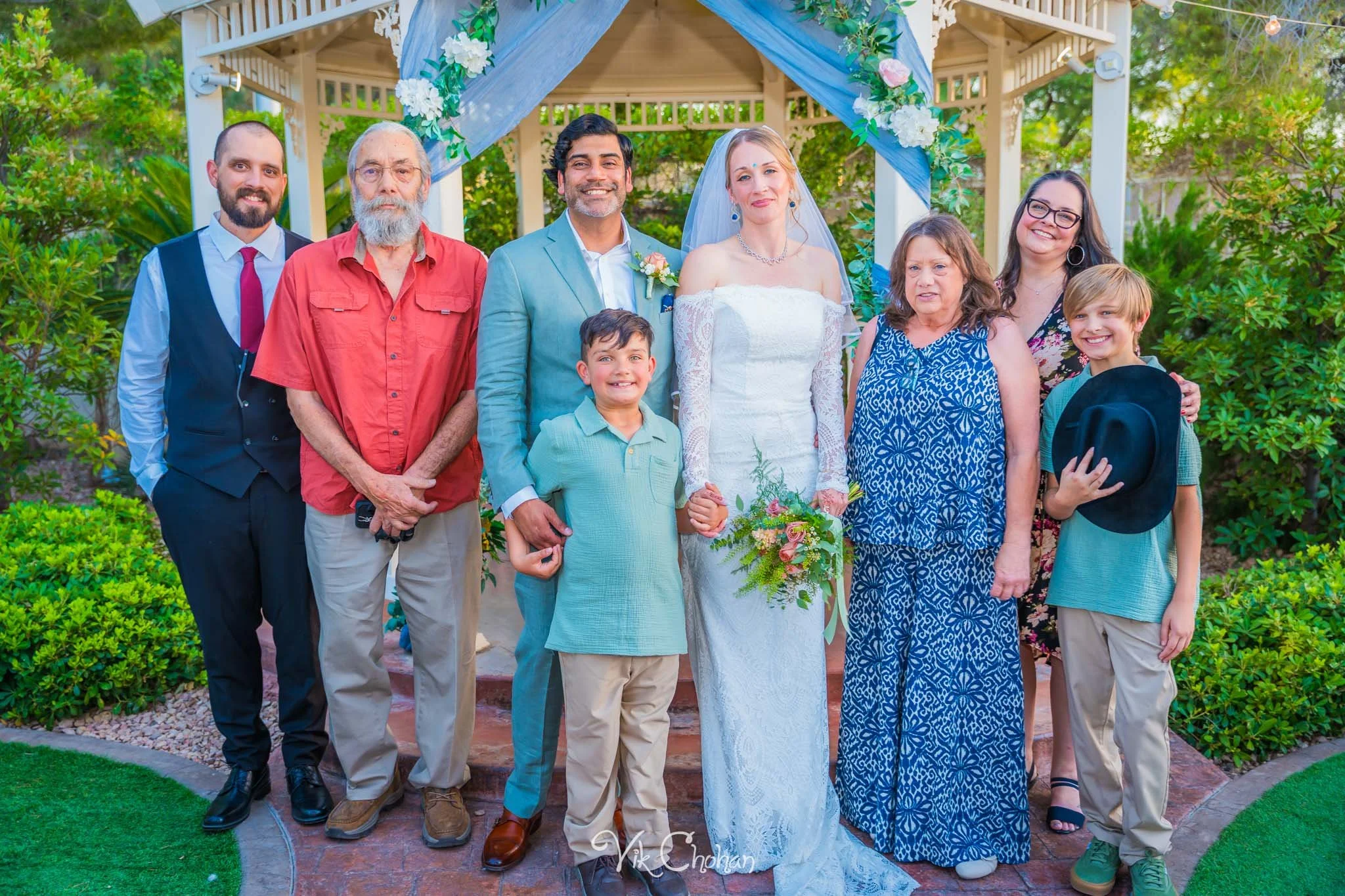 2026-06-11-Jeanette-and-Tarun-Wedding-Little-Chapel-On-The-Corner-june-11th-2026-Vik-Chohan-Photography-Social-Media-282.jpg