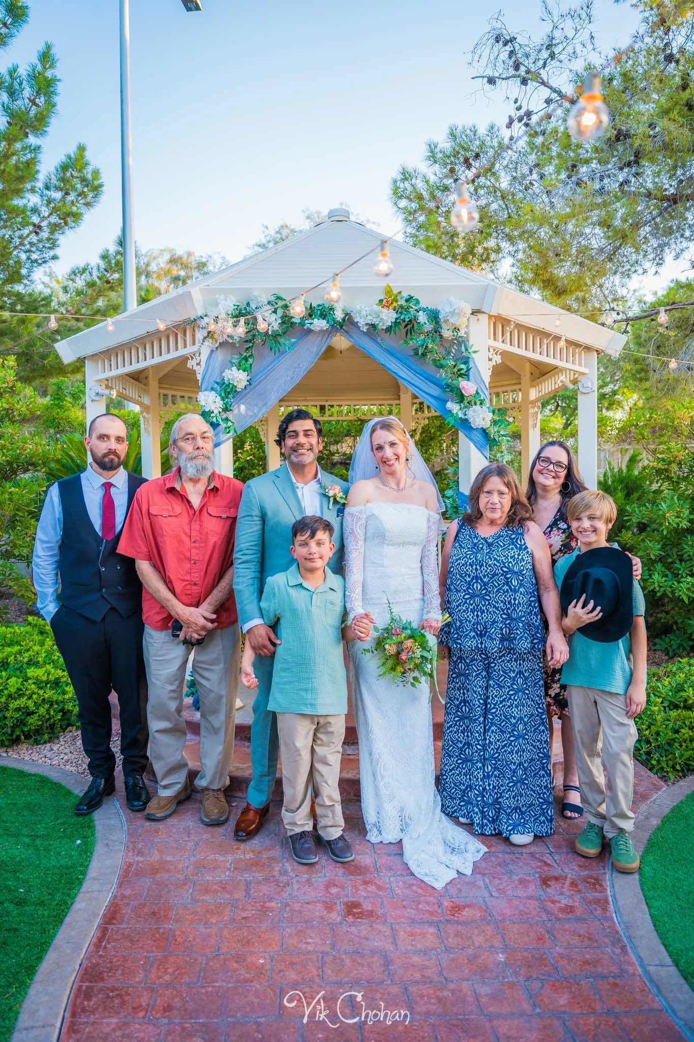 2026-06-11-Jeanette-and-Tarun-Wedding-Little-Chapel-On-The-Corner-june-11th-2026-Vik-Chohan-Photography-Social-Media-283.jpg