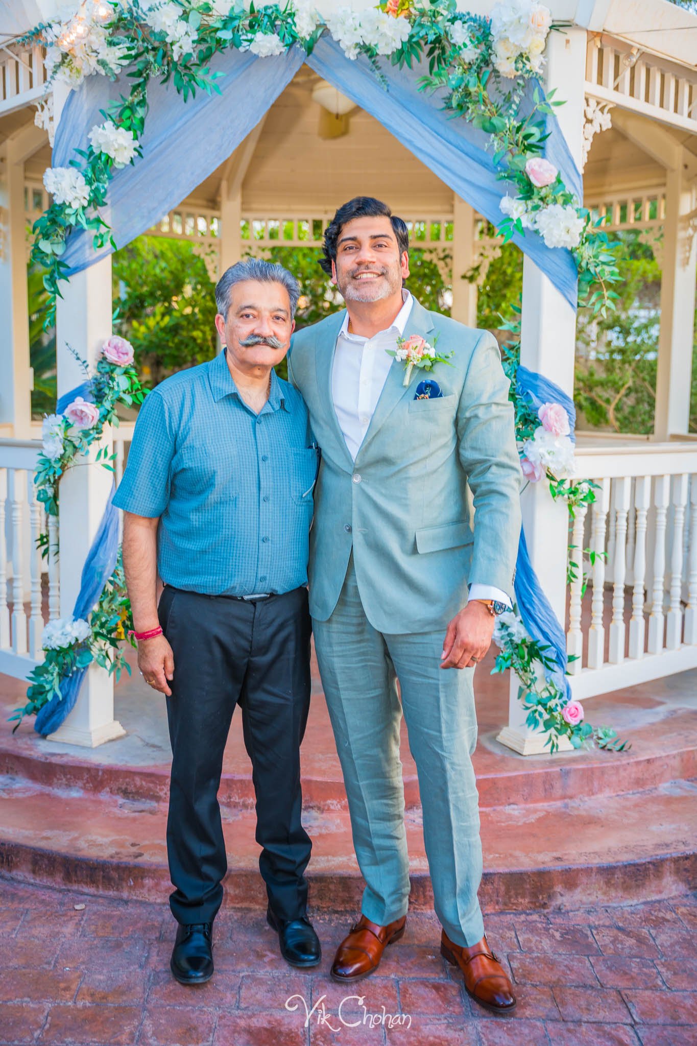 2026-06-11-Jeanette-and-Tarun-Wedding-Little-Chapel-On-The-Corner-june-11th-2026-Vik-Chohan-Photography-Social-Media-287.jpg