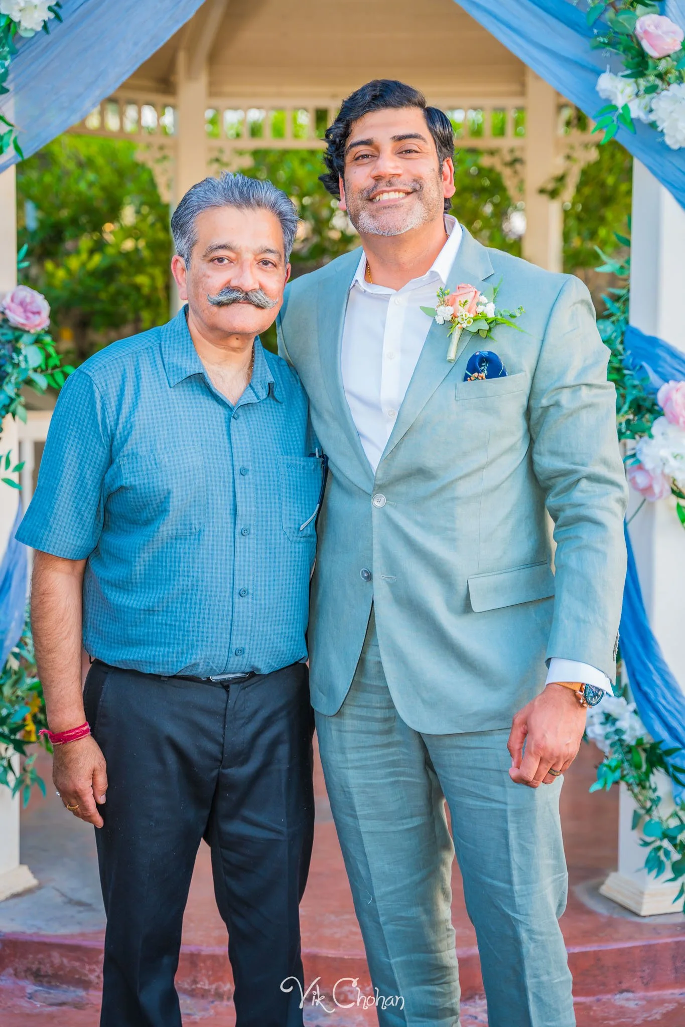 2026-06-11-Jeanette-and-Tarun-Wedding-Little-Chapel-On-The-Corner-june-11th-2026-Vik-Chohan-Photography-Social-Media-288.jpg