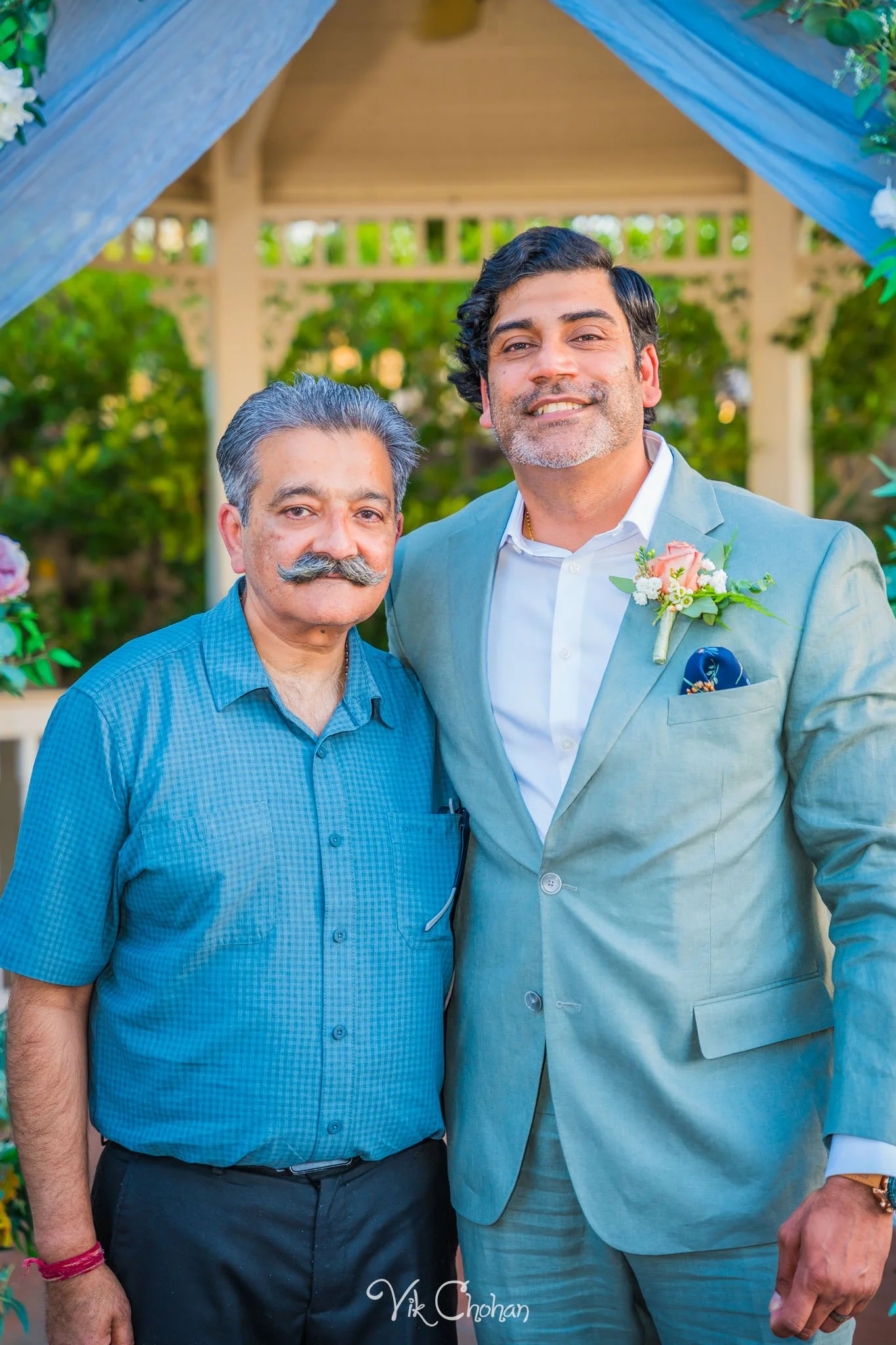 2026-06-11-Jeanette-and-Tarun-Wedding-Little-Chapel-On-The-Corner-june-11th-2026-Vik-Chohan-Photography-Social-Media-289.jpg