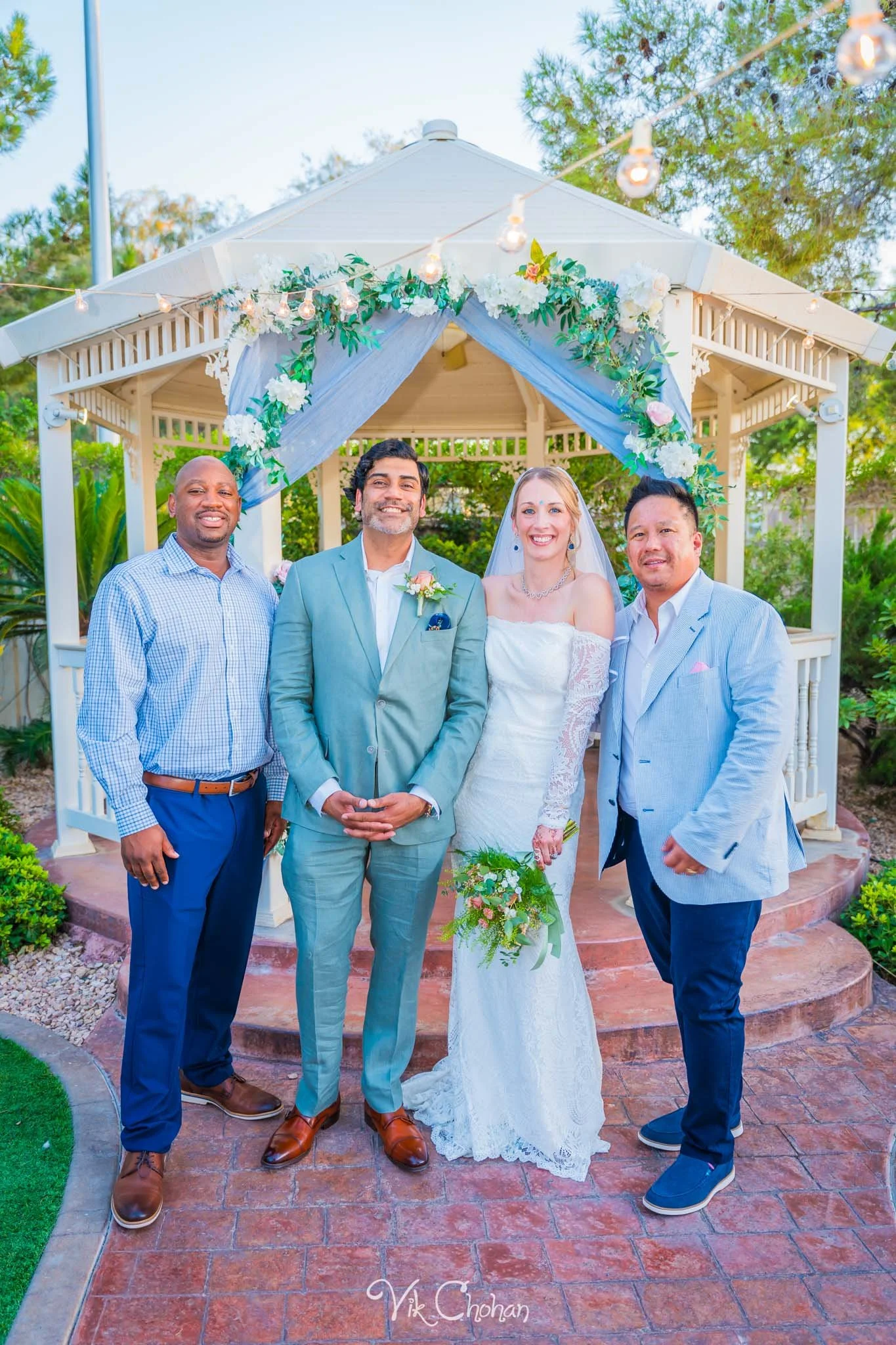 2026-06-11-Jeanette-and-Tarun-Wedding-Little-Chapel-On-The-Corner-june-11th-2026-Vik-Chohan-Photography-Social-Media-292.jpg