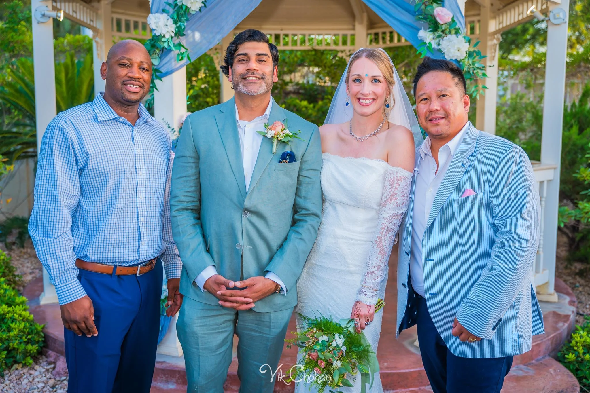 2026-06-11-Jeanette-and-Tarun-Wedding-Little-Chapel-On-The-Corner-june-11th-2026-Vik-Chohan-Photography-Social-Media-293.jpg