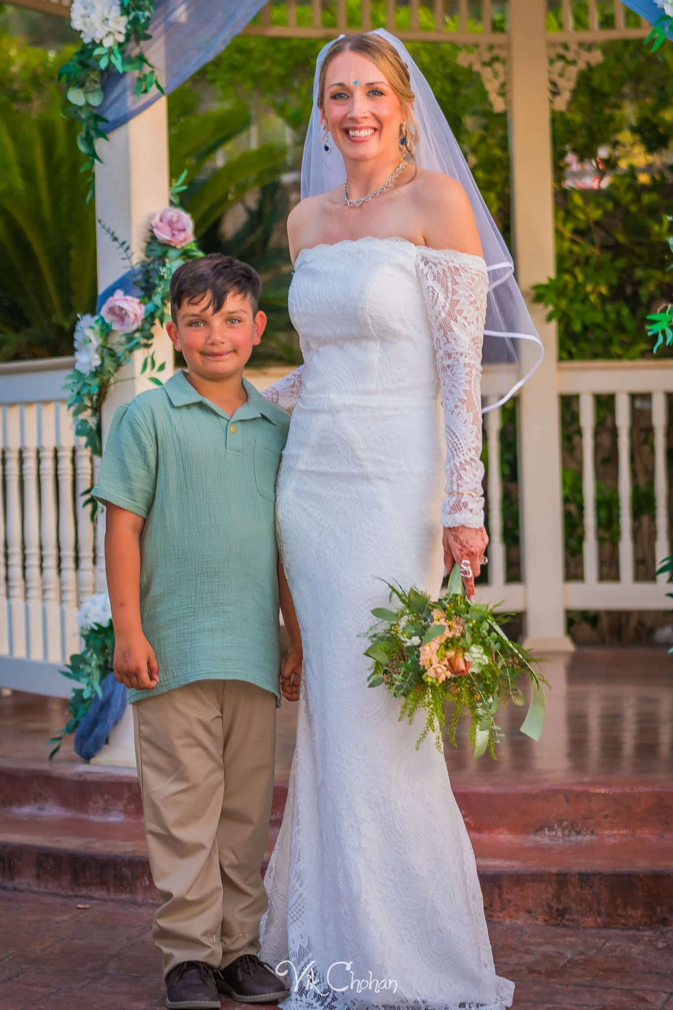 2026-06-11-Jeanette-and-Tarun-Wedding-Little-Chapel-On-The-Corner-june-11th-2026-Vik-Chohan-Photography-Social-Media-297.jpg