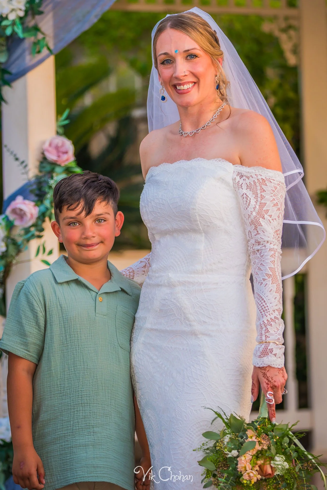 2026-06-11-Jeanette-and-Tarun-Wedding-Little-Chapel-On-The-Corner-june-11th-2026-Vik-Chohan-Photography-Social-Media-298.jpg