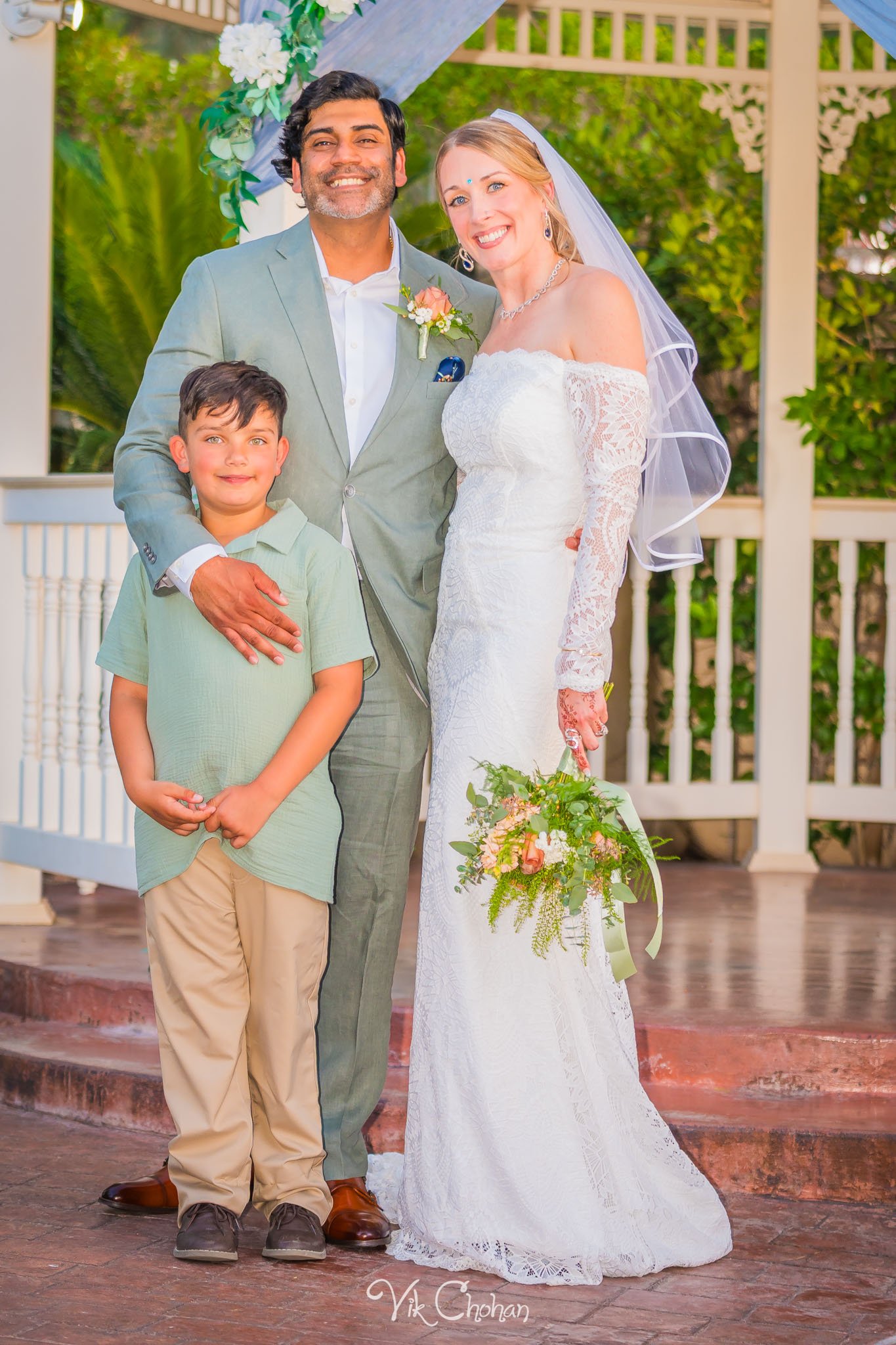 2026-06-11-Jeanette-and-Tarun-Wedding-Little-Chapel-On-The-Corner-june-11th-2026-Vik-Chohan-Photography-Social-Media-299.jpg