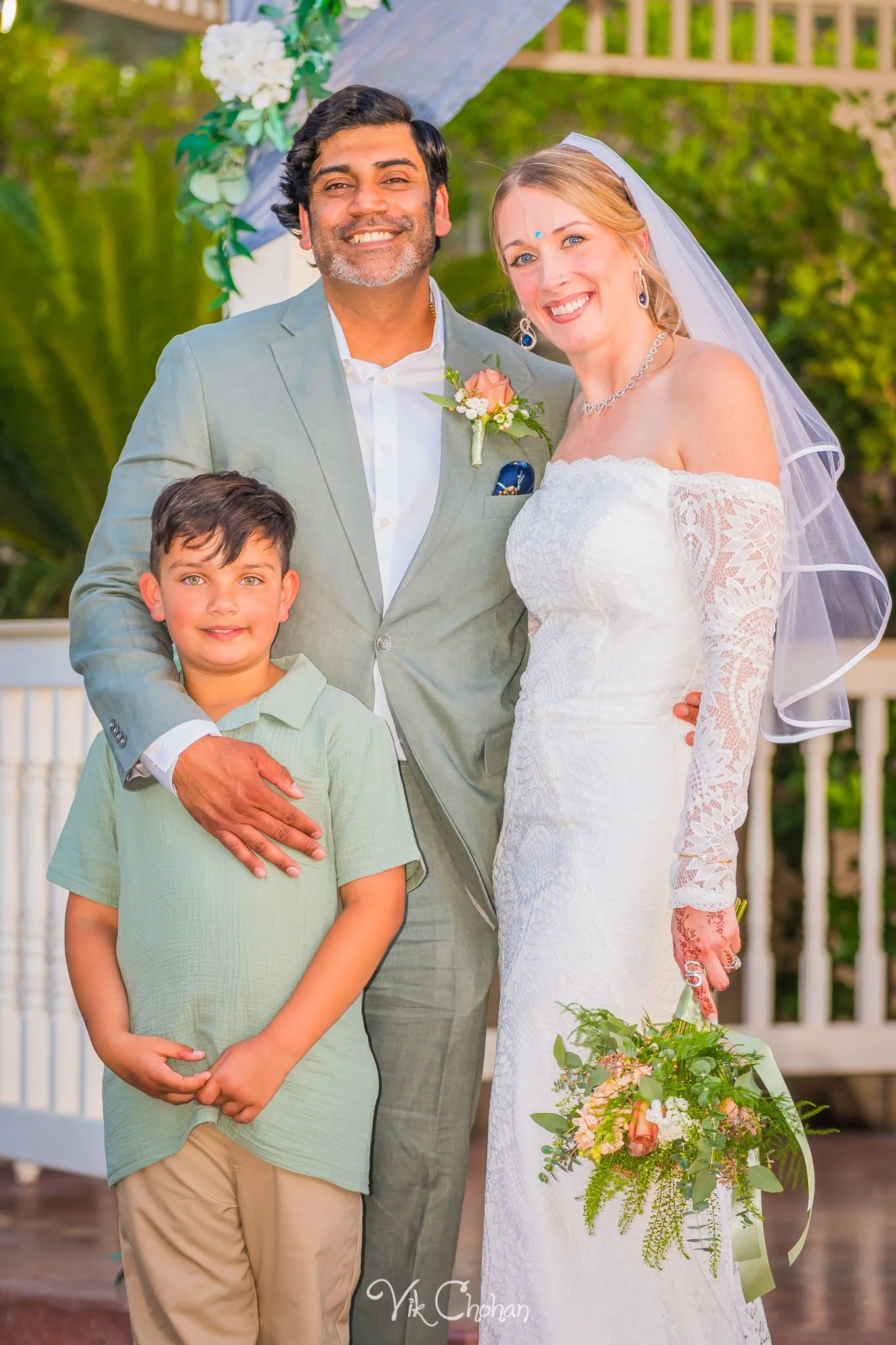 2026-06-11-Jeanette-and-Tarun-Wedding-Little-Chapel-On-The-Corner-june-11th-2026-Vik-Chohan-Photography-Social-Media-300.jpg