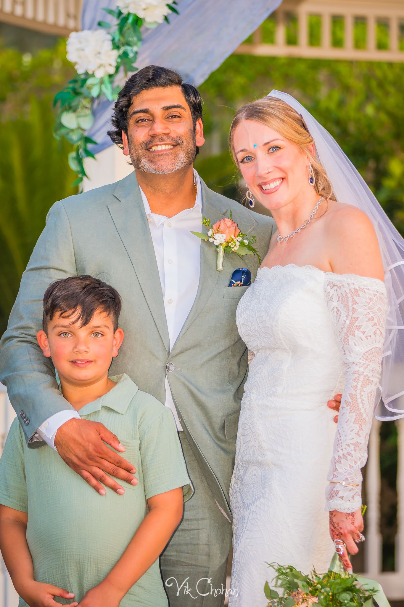 2026-06-11-Jeanette-and-Tarun-Wedding-Little-Chapel-On-The-Corner-june-11th-2026-Vik-Chohan-Photography-Social-Media-301.jpg