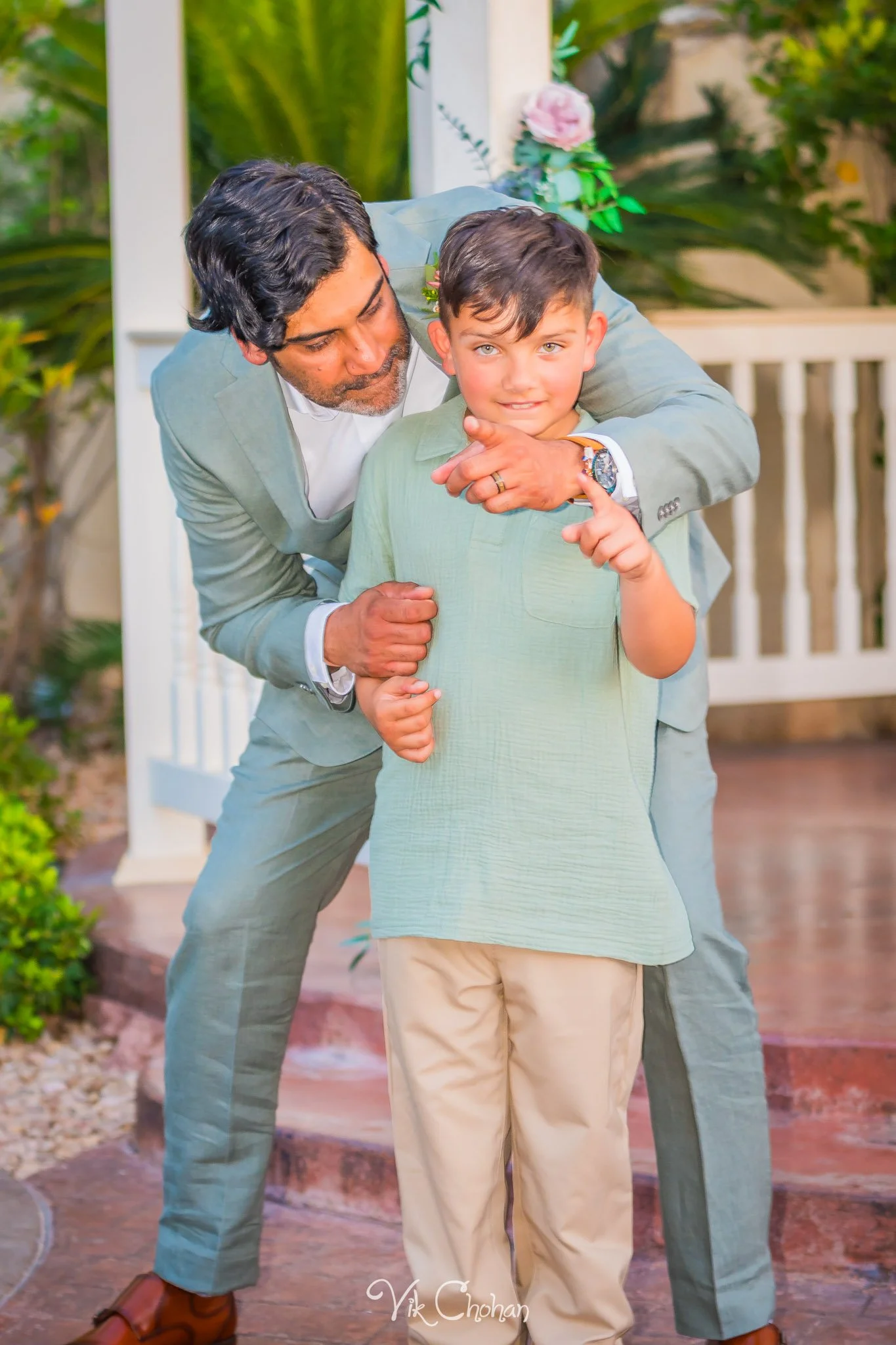 2026-06-11-Jeanette-and-Tarun-Wedding-Little-Chapel-On-The-Corner-june-11th-2026-Vik-Chohan-Photography-Social-Media-302.jpg