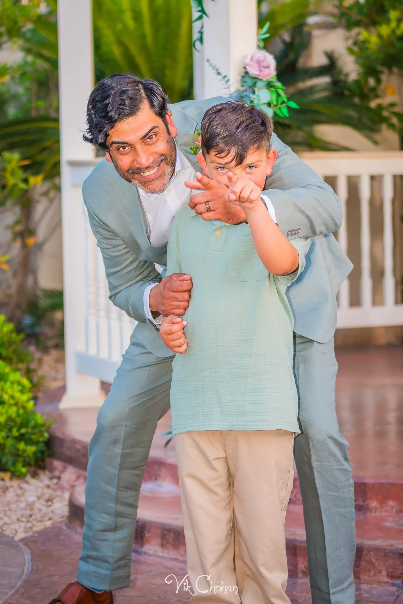 2026-06-11-Jeanette-and-Tarun-Wedding-Little-Chapel-On-The-Corner-june-11th-2026-Vik-Chohan-Photography-Social-Media-303.jpg