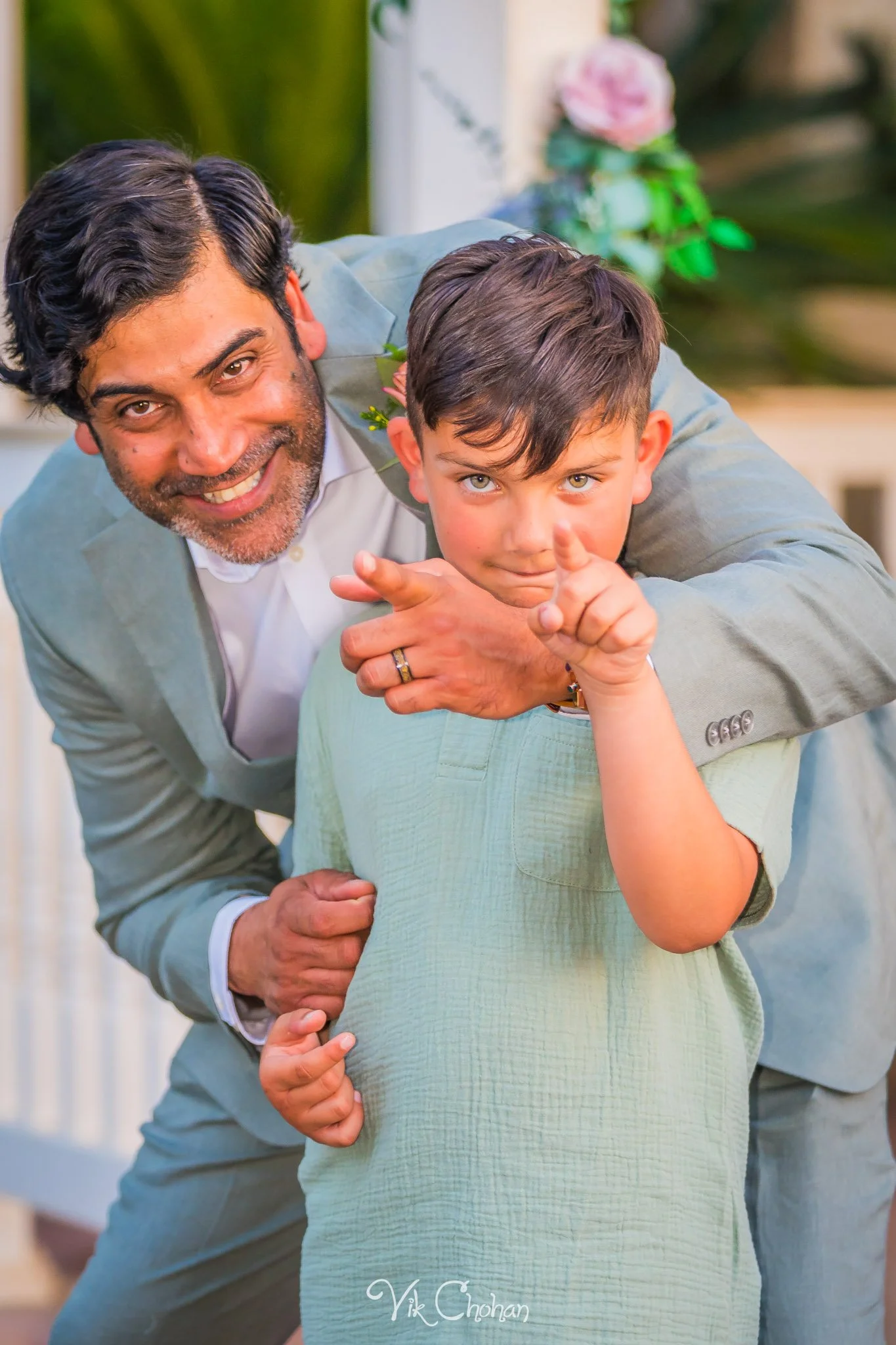 2026-06-11-Jeanette-and-Tarun-Wedding-Little-Chapel-On-The-Corner-june-11th-2026-Vik-Chohan-Photography-Social-Media-304.jpg