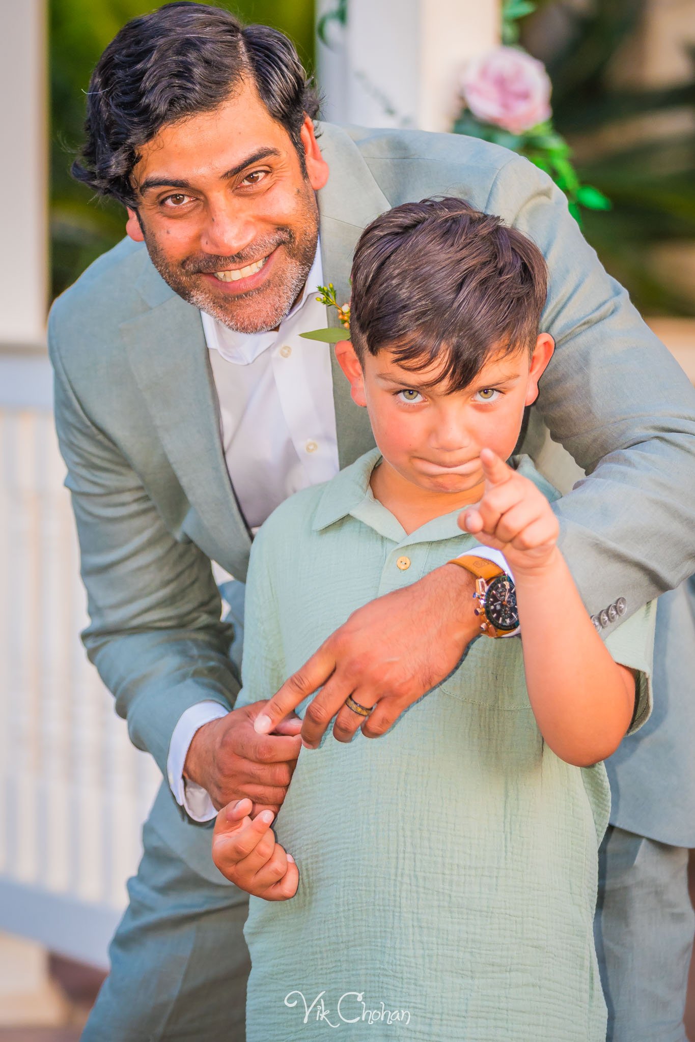 2026-06-11-Jeanette-and-Tarun-Wedding-Little-Chapel-On-The-Corner-june-11th-2026-Vik-Chohan-Photography-Social-Media-305.jpg