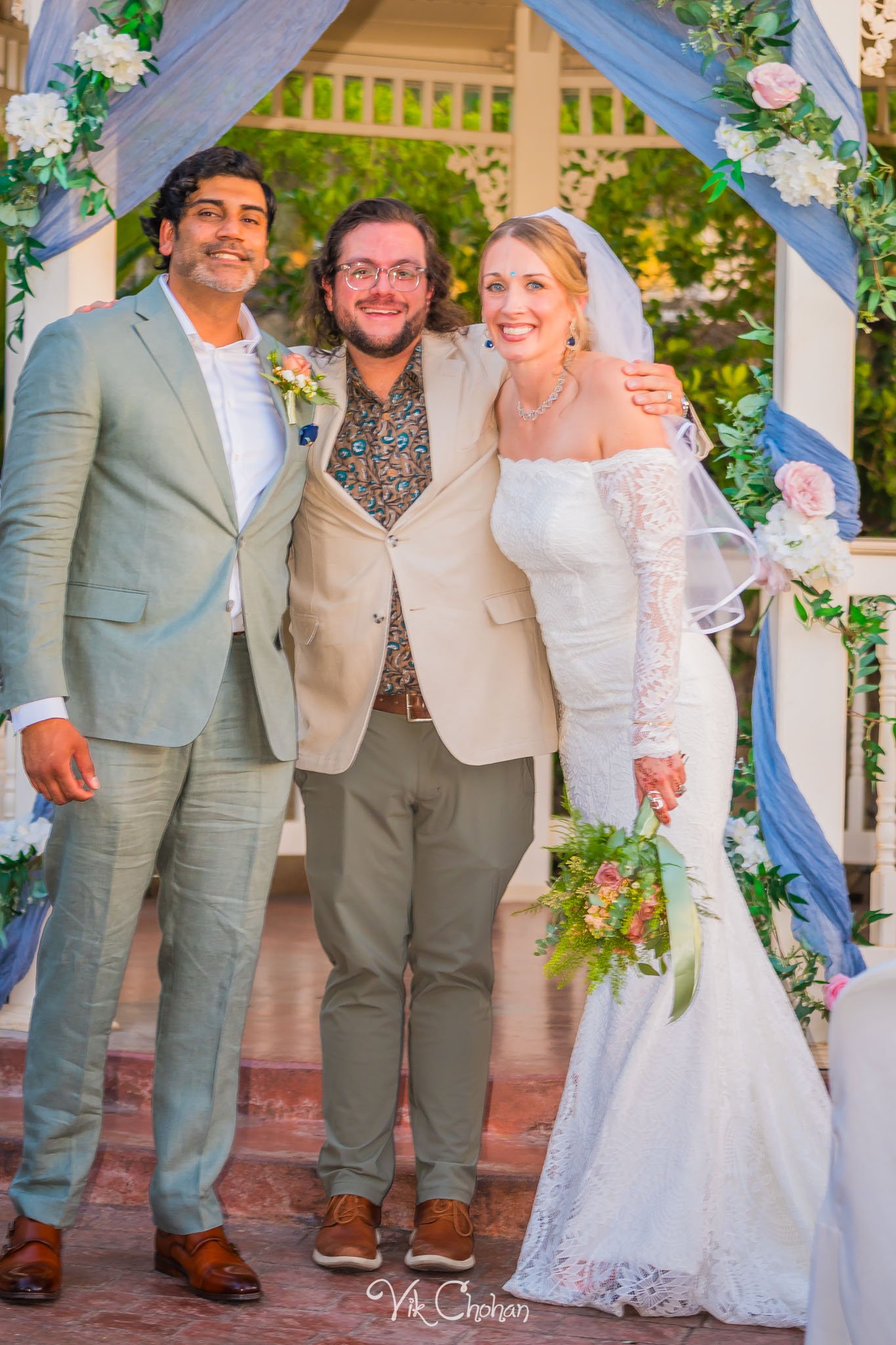 2026-06-11-Jeanette-and-Tarun-Wedding-Little-Chapel-On-The-Corner-june-11th-2026-Vik-Chohan-Photography-Social-Media-306.jpg