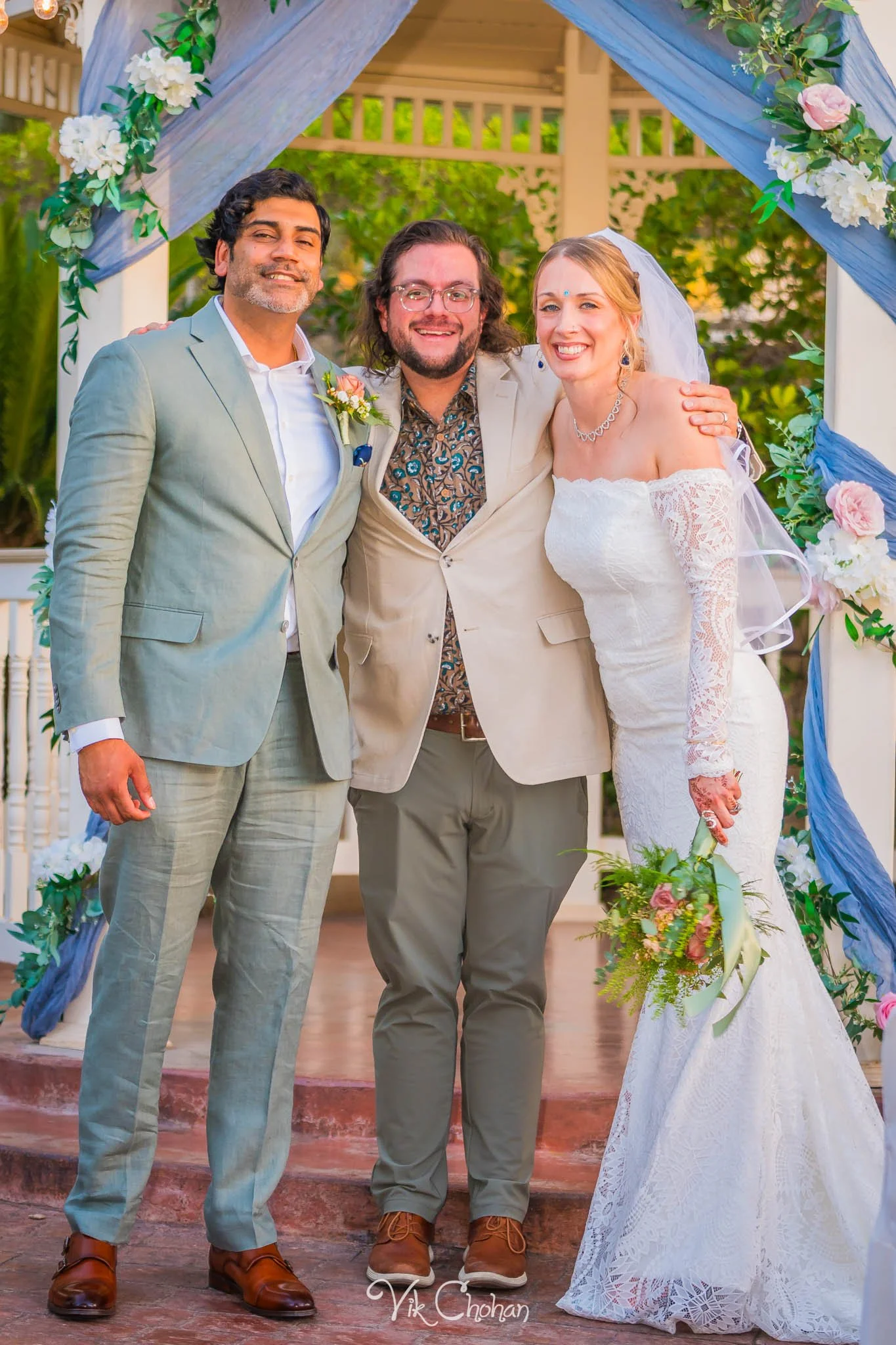 2026-06-11-Jeanette-and-Tarun-Wedding-Little-Chapel-On-The-Corner-june-11th-2026-Vik-Chohan-Photography-Social-Media-307.jpg