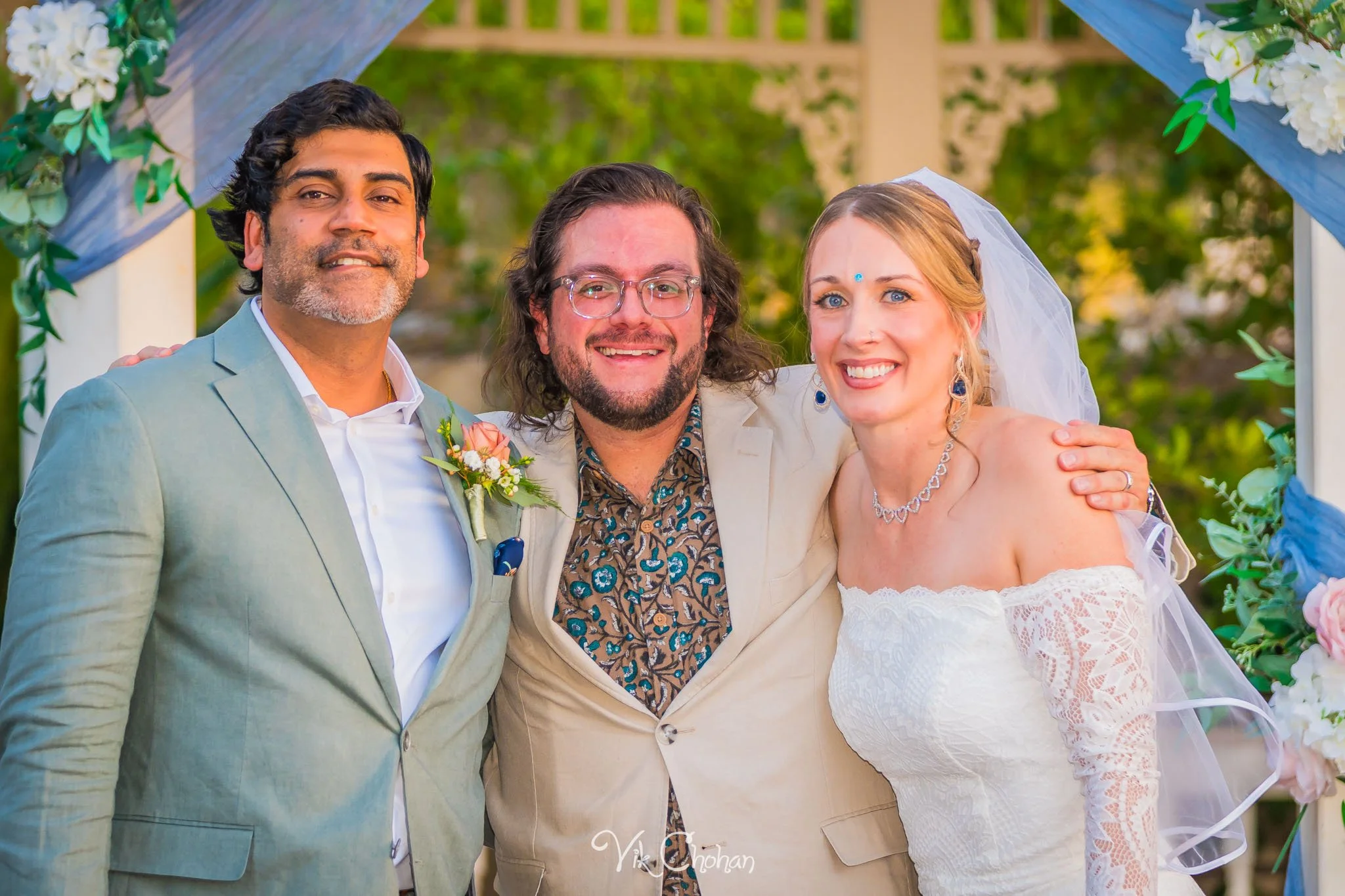 2026-06-11-Jeanette-and-Tarun-Wedding-Little-Chapel-On-The-Corner-june-11th-2026-Vik-Chohan-Photography-Social-Media-308.jpg