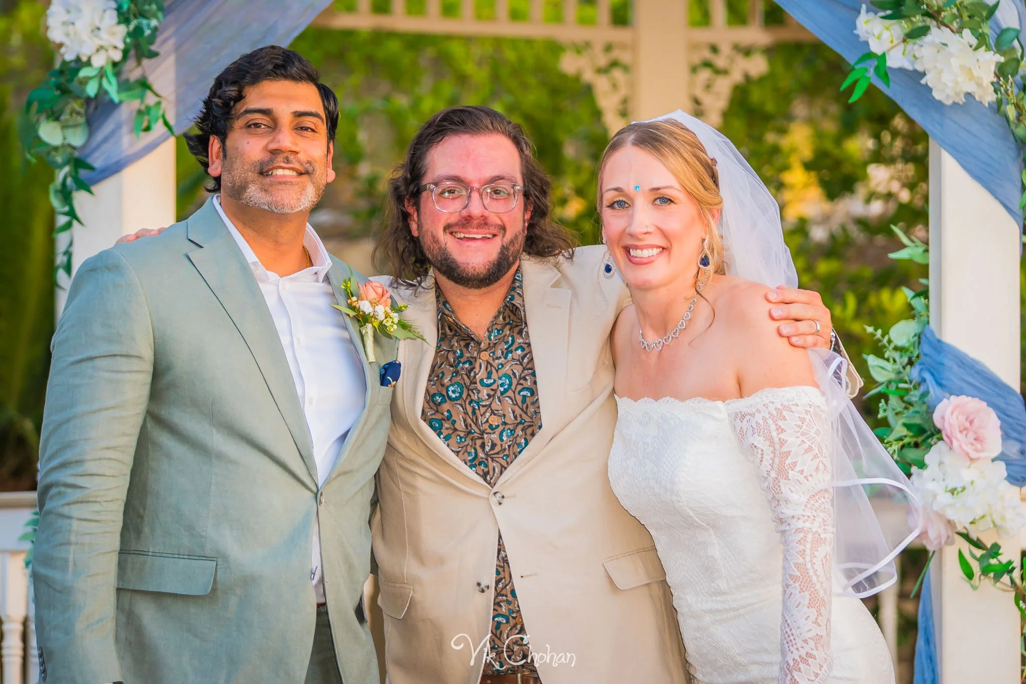 2026-06-11-Jeanette-and-Tarun-Wedding-Little-Chapel-On-The-Corner-june-11th-2026-Vik-Chohan-Photography-Social-Media-309.jpg
