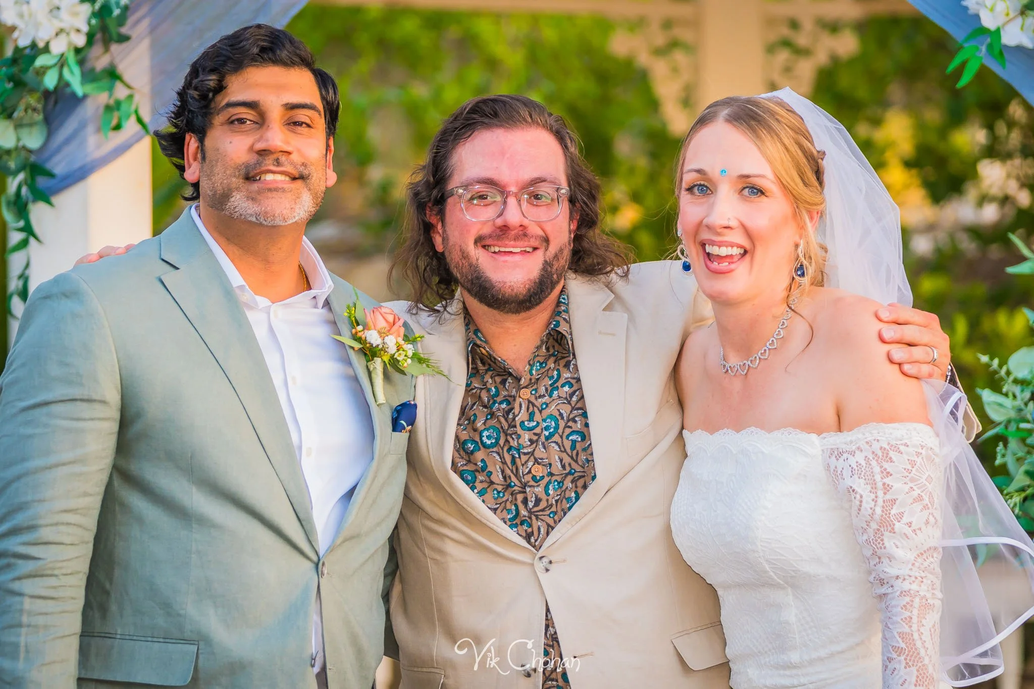 2026-06-11-Jeanette-and-Tarun-Wedding-Little-Chapel-On-The-Corner-june-11th-2026-Vik-Chohan-Photography-Social-Media-310.jpg
