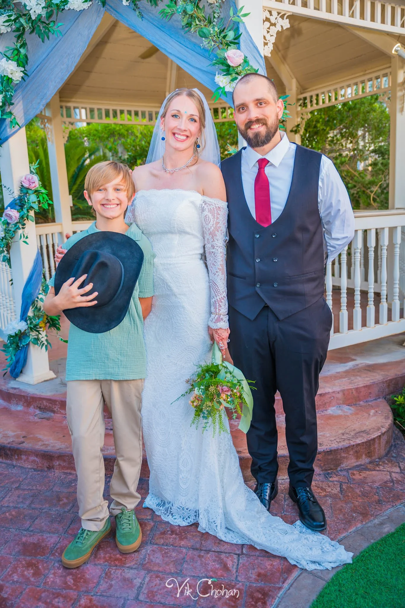 2026-06-11-Jeanette-and-Tarun-Wedding-Little-Chapel-On-The-Corner-june-11th-2026-Vik-Chohan-Photography-Social-Media-311.jpg