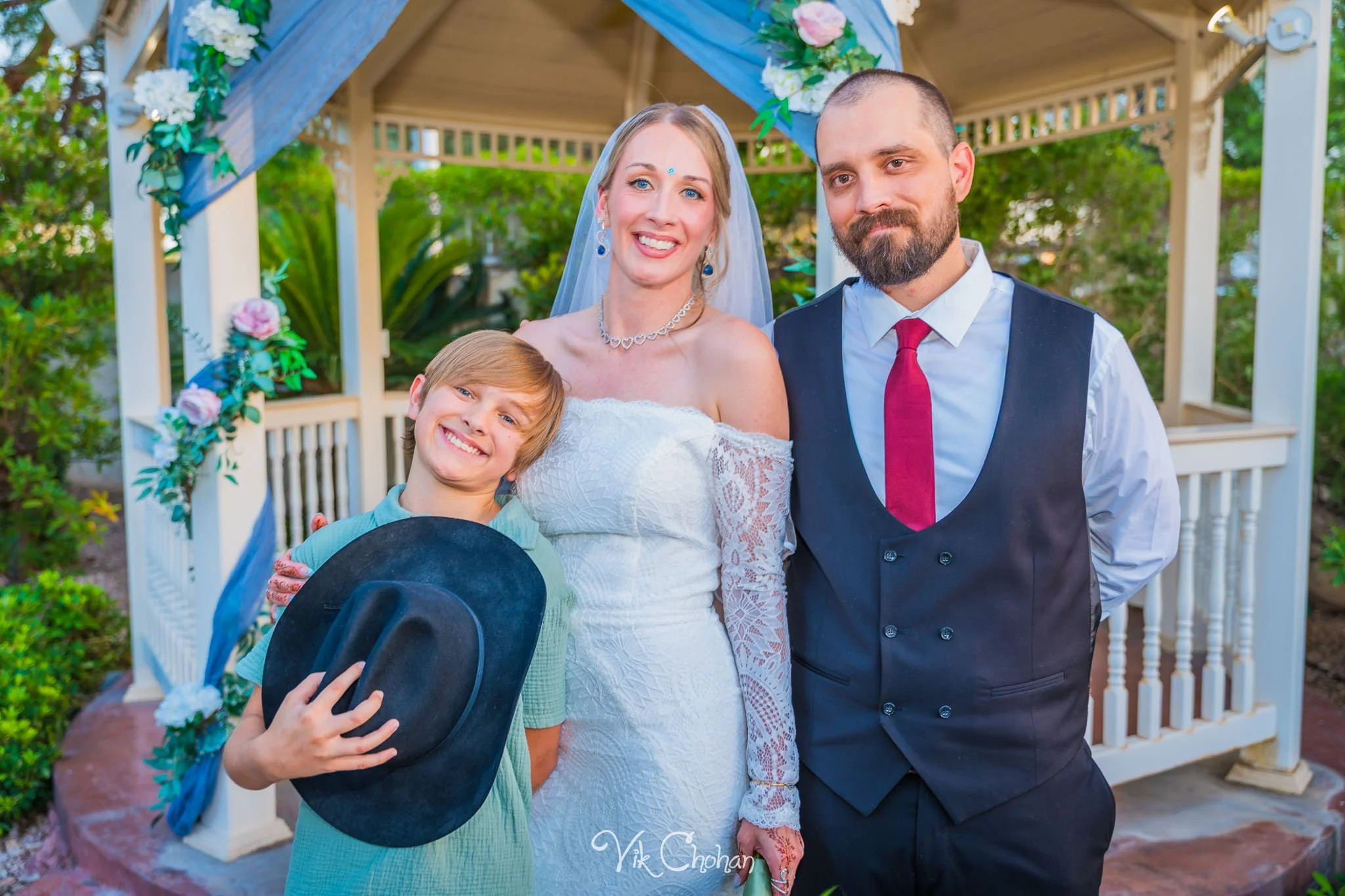 2026-06-11-Jeanette-and-Tarun-Wedding-Little-Chapel-On-The-Corner-june-11th-2026-Vik-Chohan-Photography-Social-Media-312.jpg