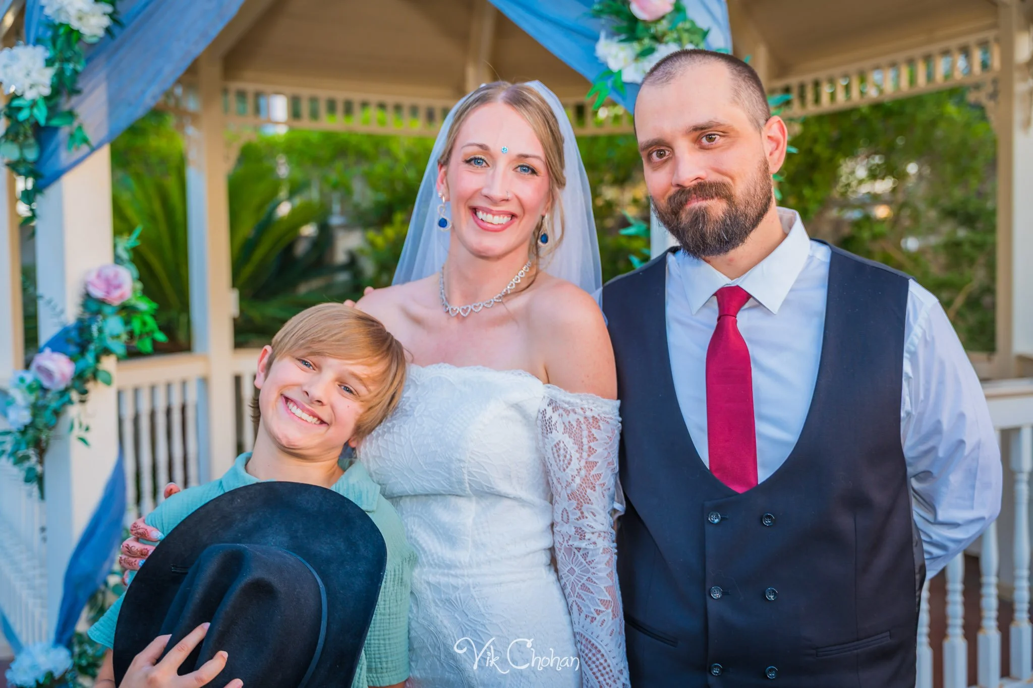 2026-06-11-Jeanette-and-Tarun-Wedding-Little-Chapel-On-The-Corner-june-11th-2026-Vik-Chohan-Photography-Social-Media-313.jpg