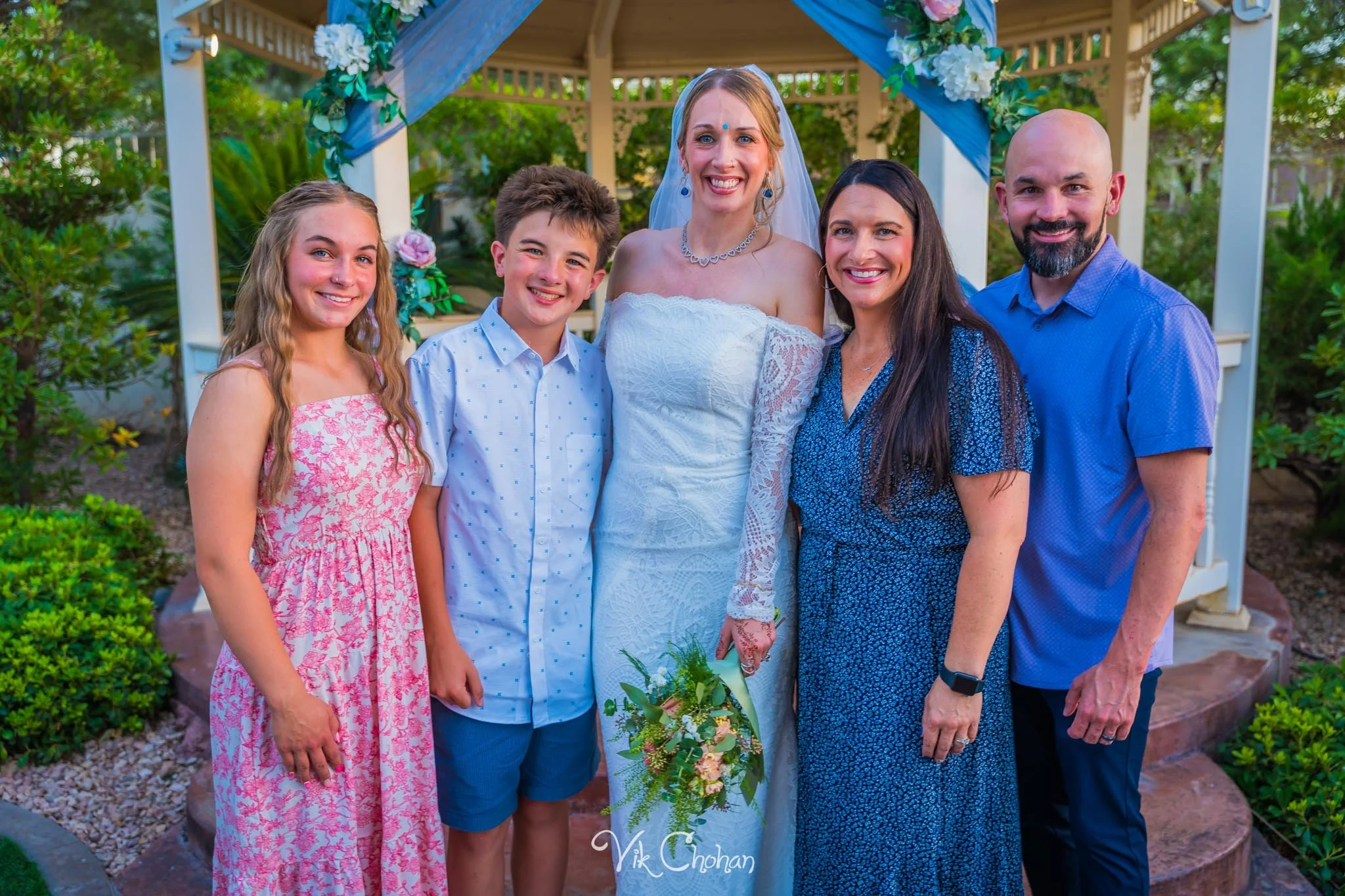 2026-06-11-Jeanette-and-Tarun-Wedding-Little-Chapel-On-The-Corner-june-11th-2026-Vik-Chohan-Photography-Social-Media-315.jpg