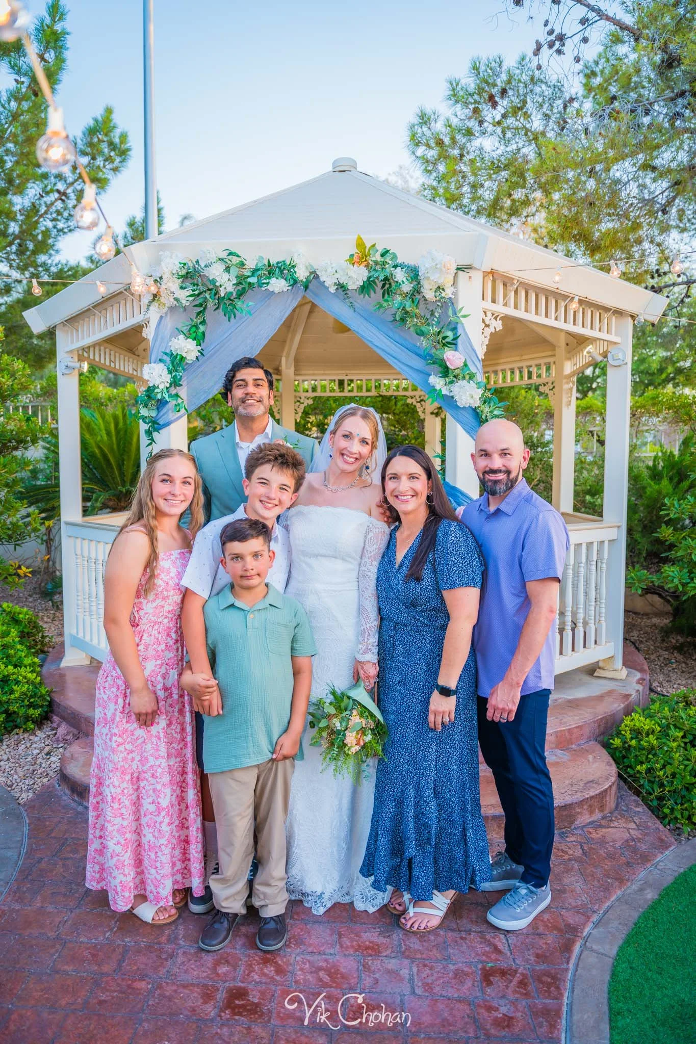 2026-06-11-Jeanette-and-Tarun-Wedding-Little-Chapel-On-The-Corner-june-11th-2026-Vik-Chohan-Photography-Social-Media-316.jpg