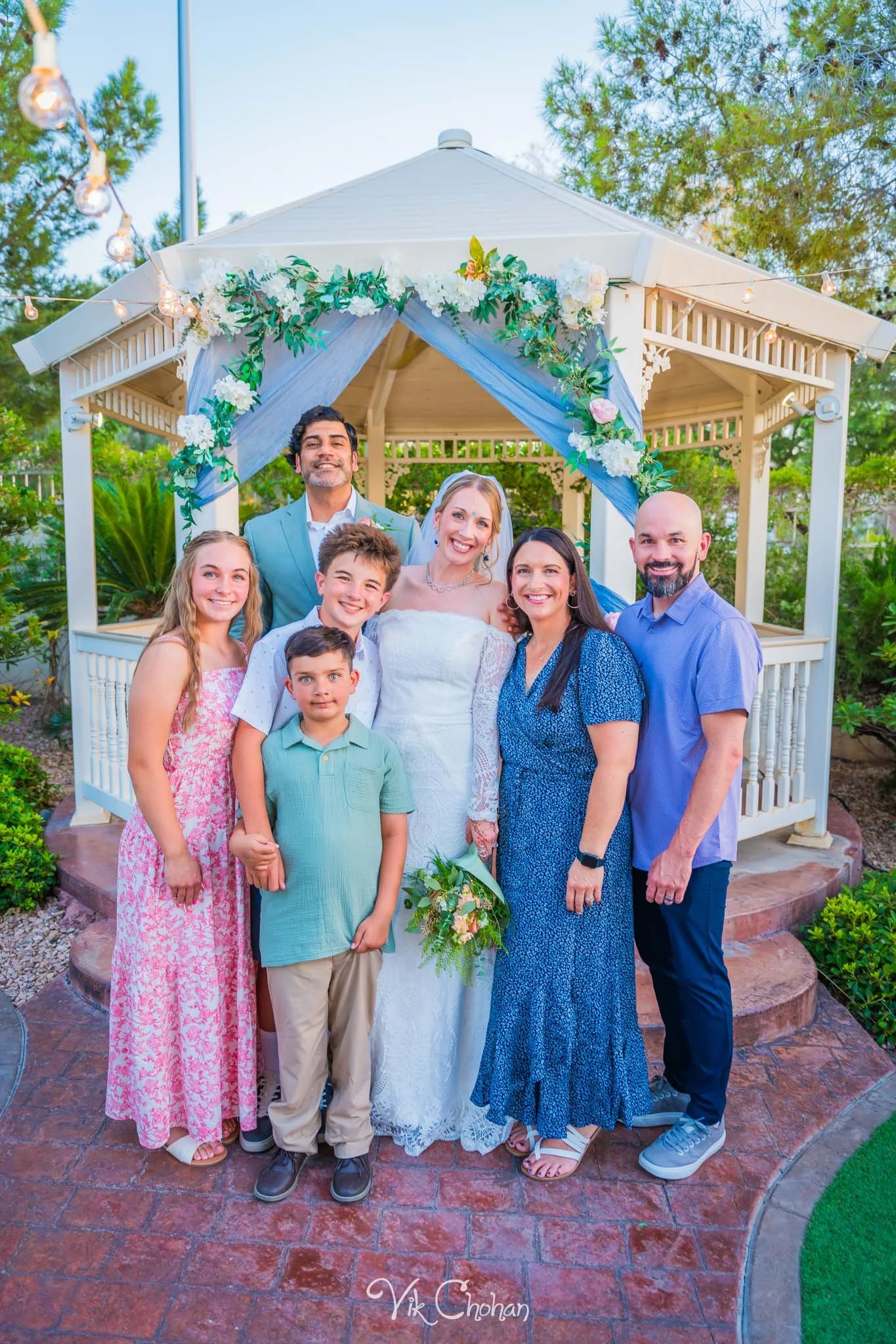 2026-06-11-Jeanette-and-Tarun-Wedding-Little-Chapel-On-The-Corner-june-11th-2026-Vik-Chohan-Photography-Social-Media-317.jpg