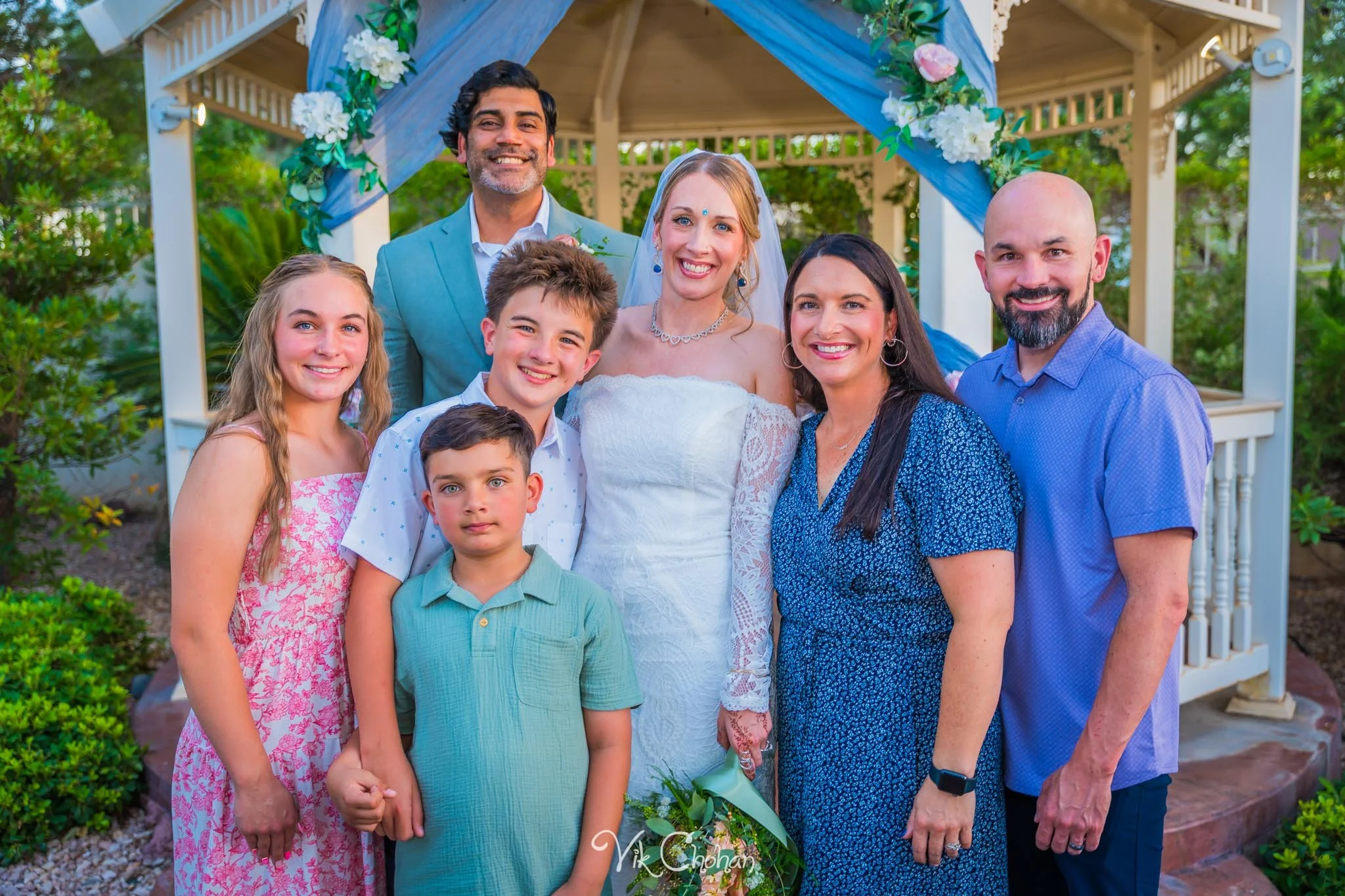 2026-06-11-Jeanette-and-Tarun-Wedding-Little-Chapel-On-The-Corner-june-11th-2026-Vik-Chohan-Photography-Social-Media-318.jpg