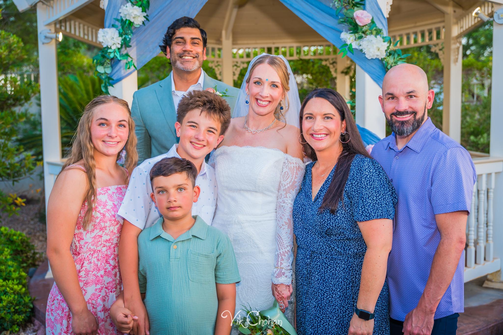2026-06-11-Jeanette-and-Tarun-Wedding-Little-Chapel-On-The-Corner-june-11th-2026-Vik-Chohan-Photography-Social-Media-319.jpg