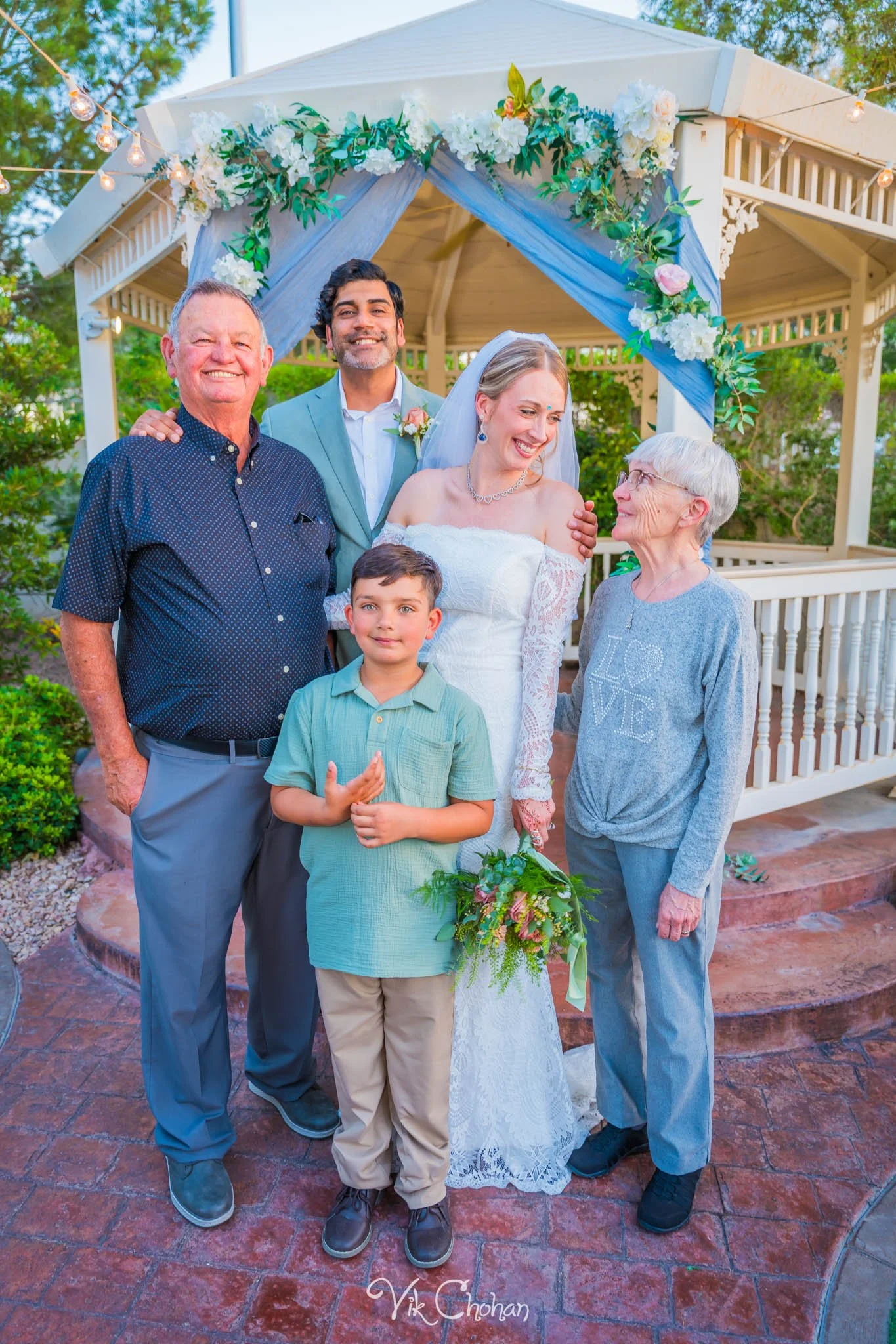 2026-06-11-Jeanette-and-Tarun-Wedding-Little-Chapel-On-The-Corner-june-11th-2026-Vik-Chohan-Photography-Social-Media-320.jpg