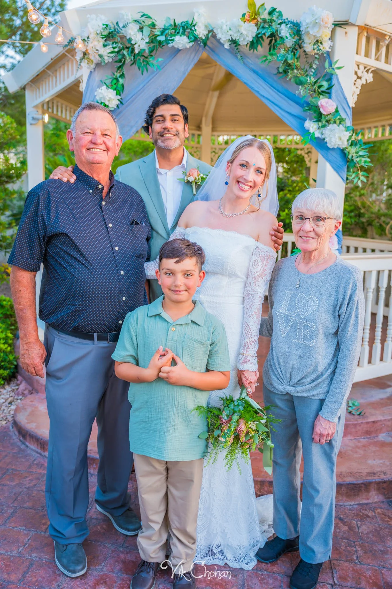 2026-06-11-Jeanette-and-Tarun-Wedding-Little-Chapel-On-The-Corner-june-11th-2026-Vik-Chohan-Photography-Social-Media-321.jpg