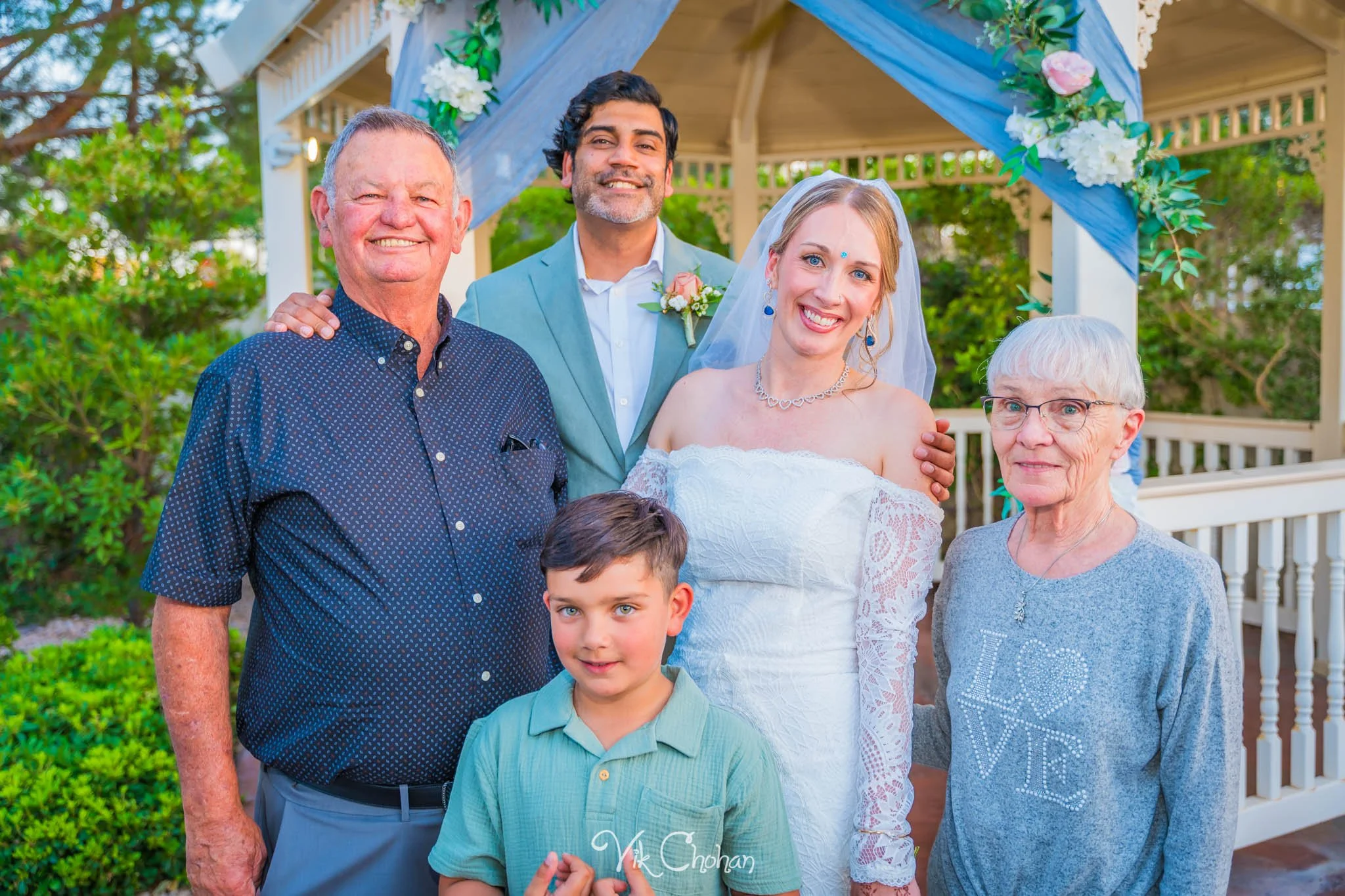 2026-06-11-Jeanette-and-Tarun-Wedding-Little-Chapel-On-The-Corner-june-11th-2026-Vik-Chohan-Photography-Social-Media-322.jpg