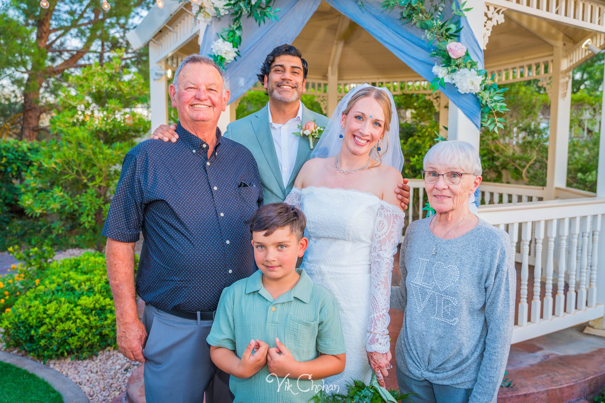2026-06-11-Jeanette-and-Tarun-Wedding-Little-Chapel-On-The-Corner-june-11th-2026-Vik-Chohan-Photography-Social-Media-323.jpg