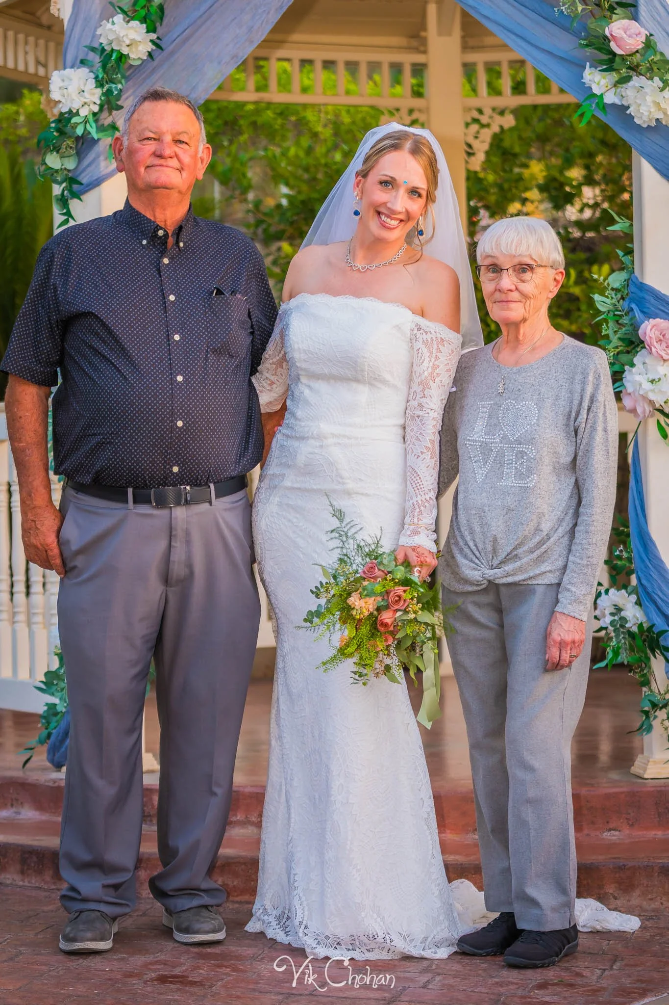 2026-06-11-Jeanette-and-Tarun-Wedding-Little-Chapel-On-The-Corner-june-11th-2026-Vik-Chohan-Photography-Social-Media-324.jpg