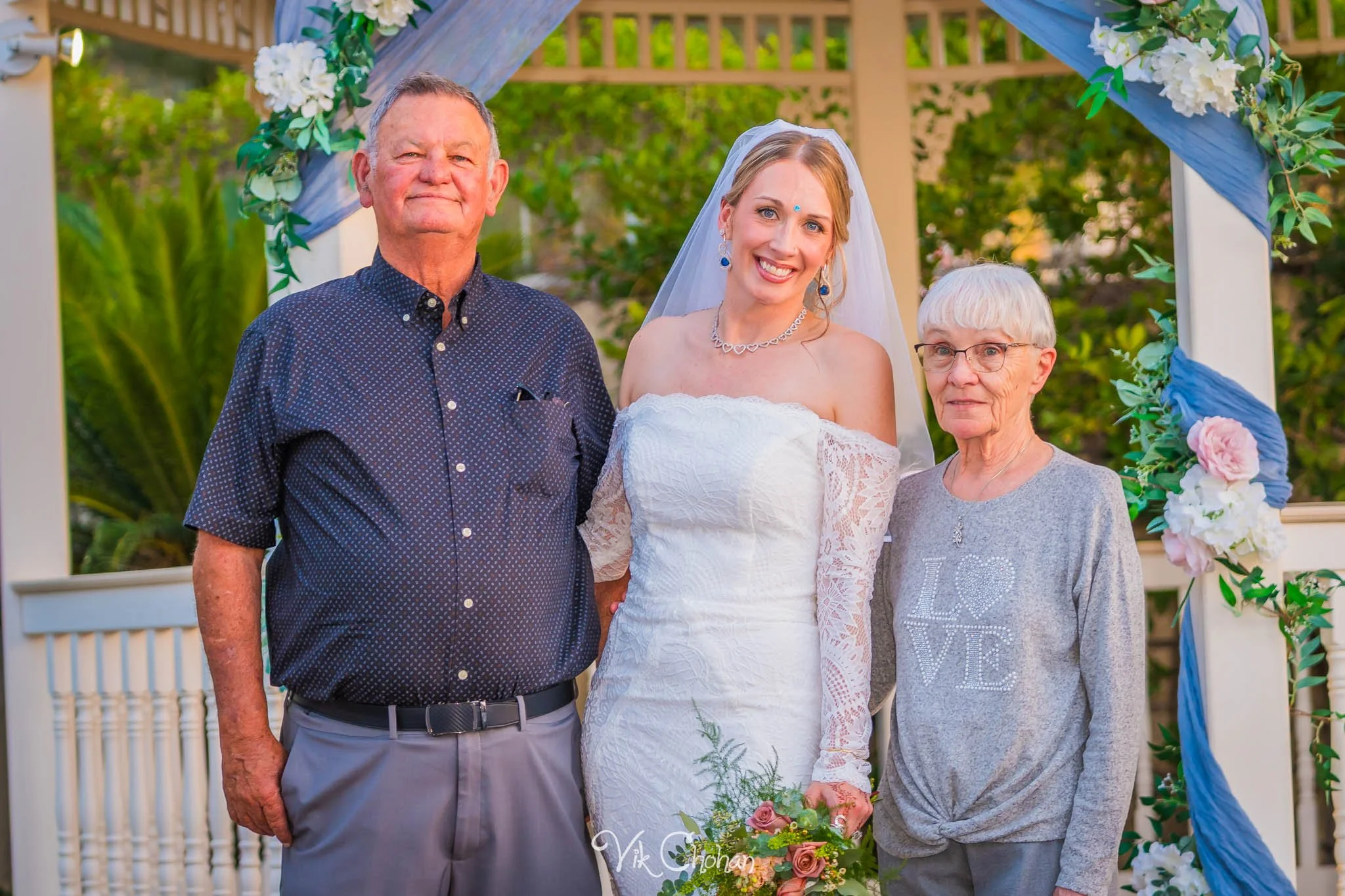 2026-06-11-Jeanette-and-Tarun-Wedding-Little-Chapel-On-The-Corner-june-11th-2026-Vik-Chohan-Photography-Social-Media-325.jpg