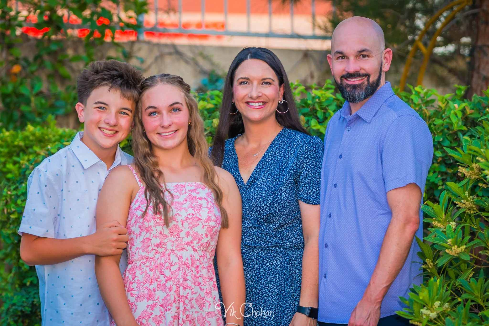 2026-06-11-Jeanette-and-Tarun-Wedding-Little-Chapel-On-The-Corner-june-11th-2026-Vik-Chohan-Photography-Social-Media-343.jpg