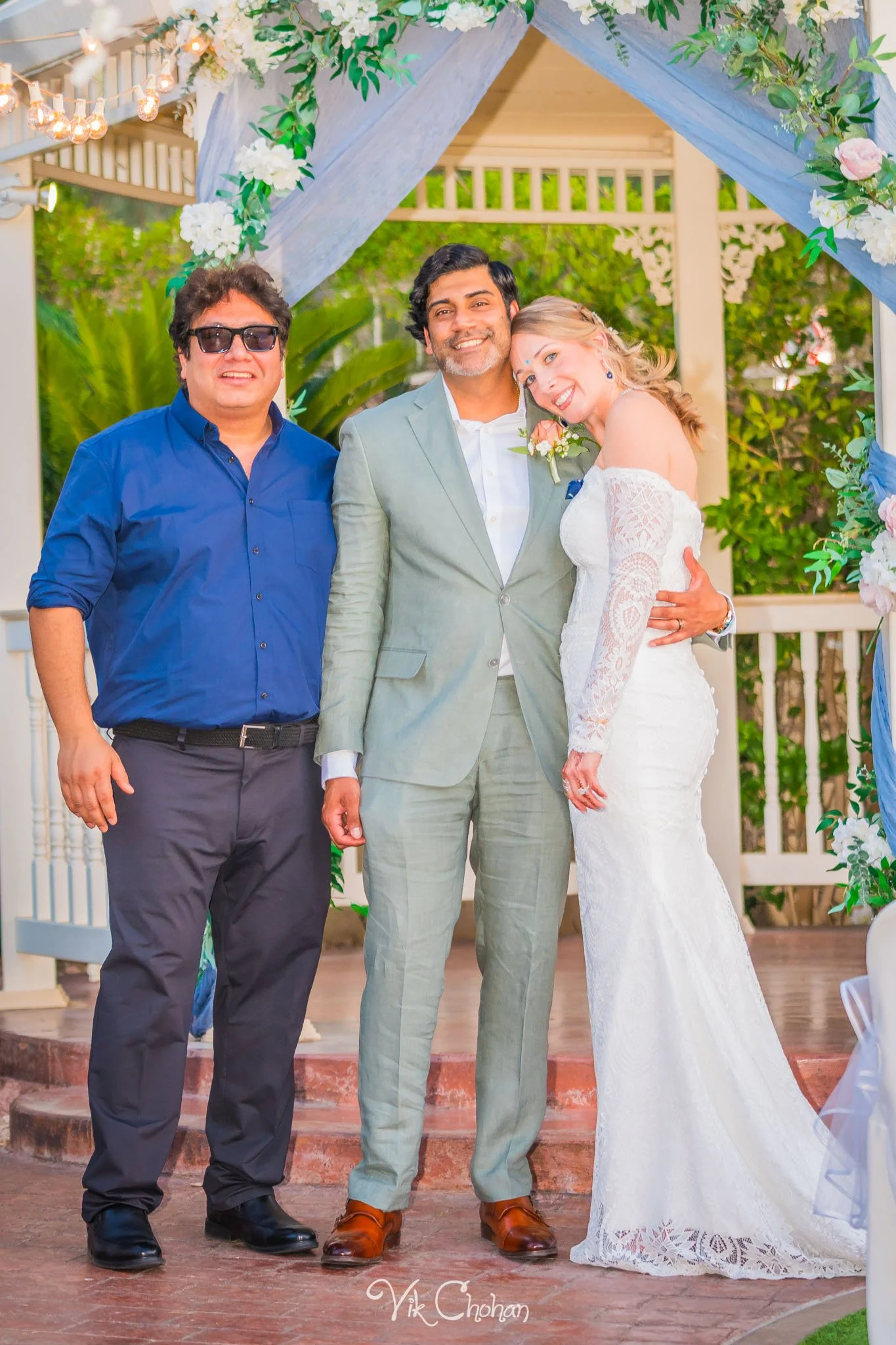 2026-06-11-Jeanette-and-Tarun-Wedding-Little-Chapel-On-The-Corner-june-11th-2026-Vik-Chohan-Photography-Social-Media-344.jpg