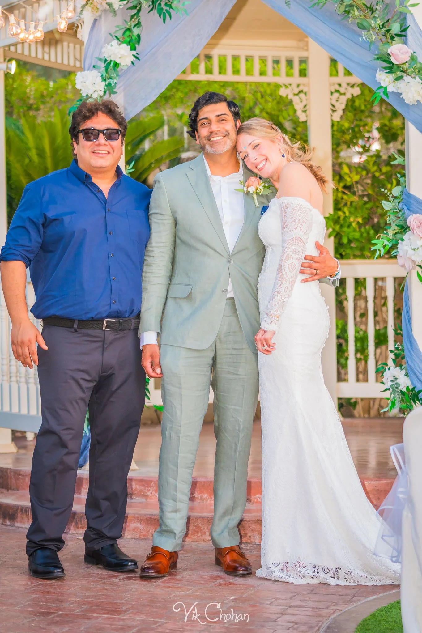 2026-06-11-Jeanette-and-Tarun-Wedding-Little-Chapel-On-The-Corner-june-11th-2026-Vik-Chohan-Photography-Social-Media-345.jpg